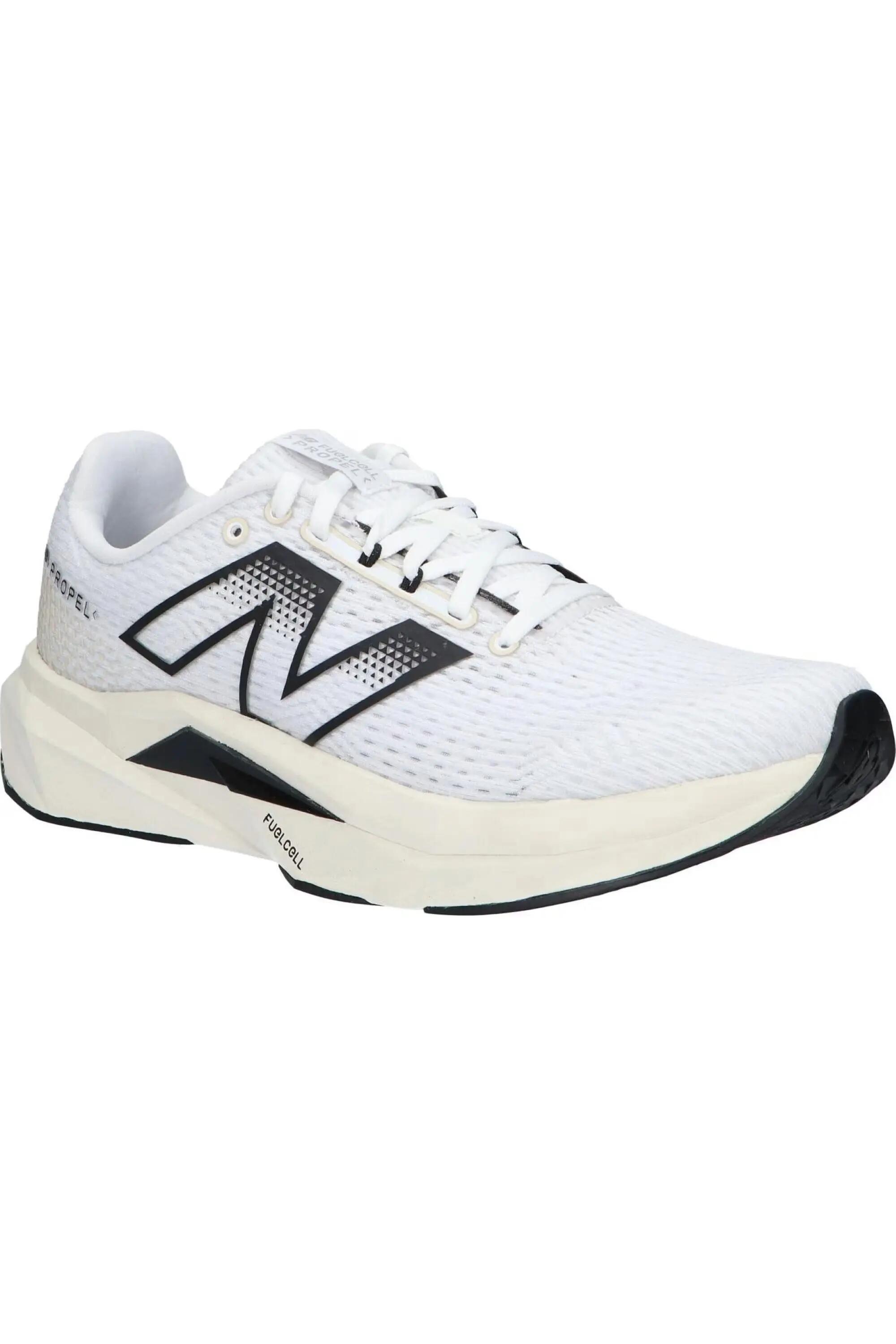 ZAPATOS Y COMPLEMENTOS NEW BALANCE  DE HOMBRE MFCPRCW5 MFCPRV5 2/5