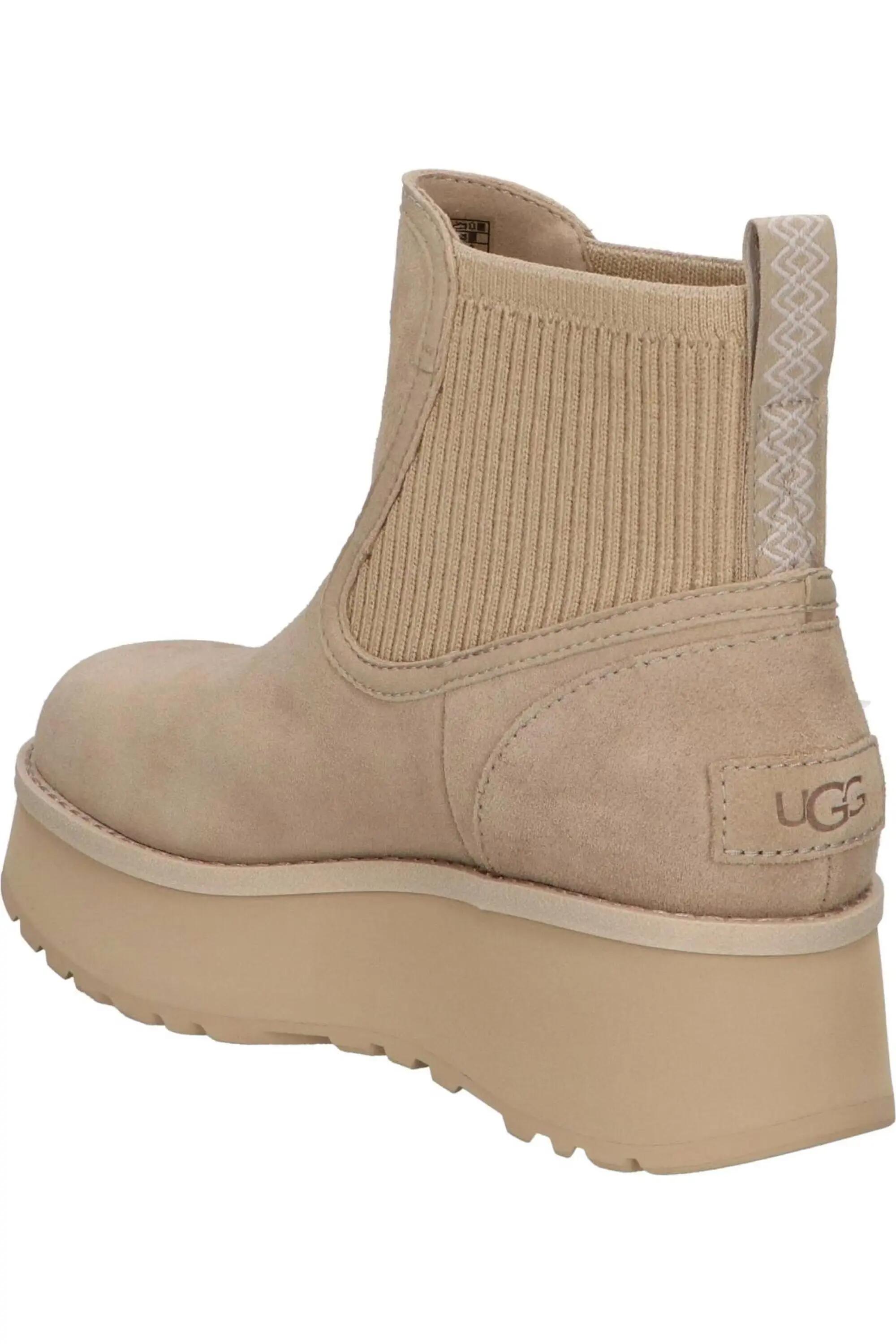 Bottes Chelsea UGG Cityfunc 5/5
