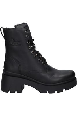 Laarzen panama jack model 10121-388525 voor mannen