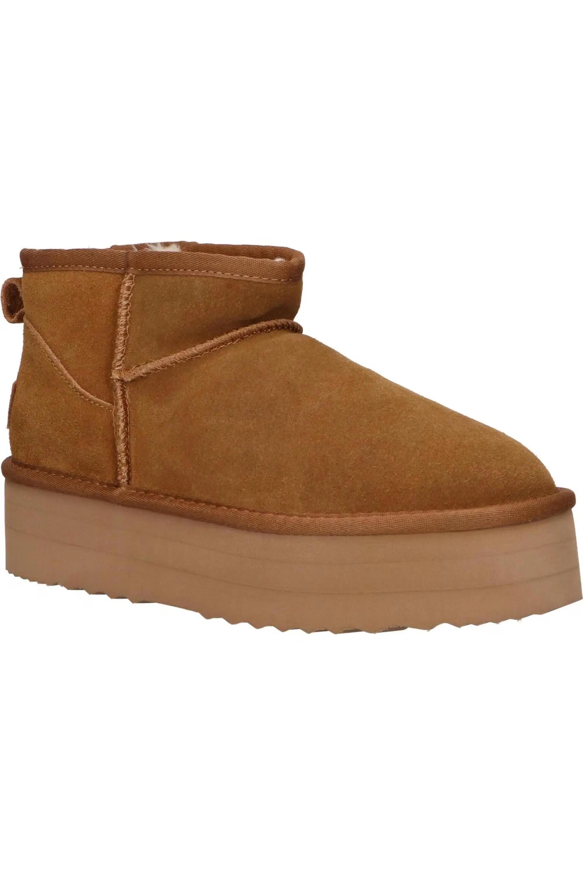 Stiefel Gioseppo Allegany für frauen 2/5
