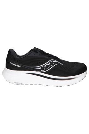 ZAPATOS Y COMPLEMENTOS SAUCONY DE HOMBRE S21001-100 RIDE 18