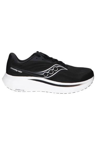 ZAPATOS Y COMPLEMENTOS SAUCONY DE HOMBRE S21001-100 RIDE 18