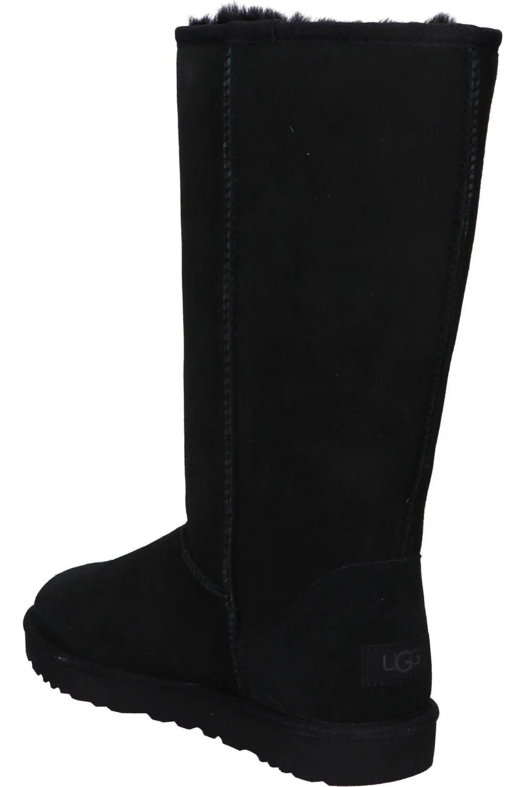 Botas UGG Classic Tall II 5/5
