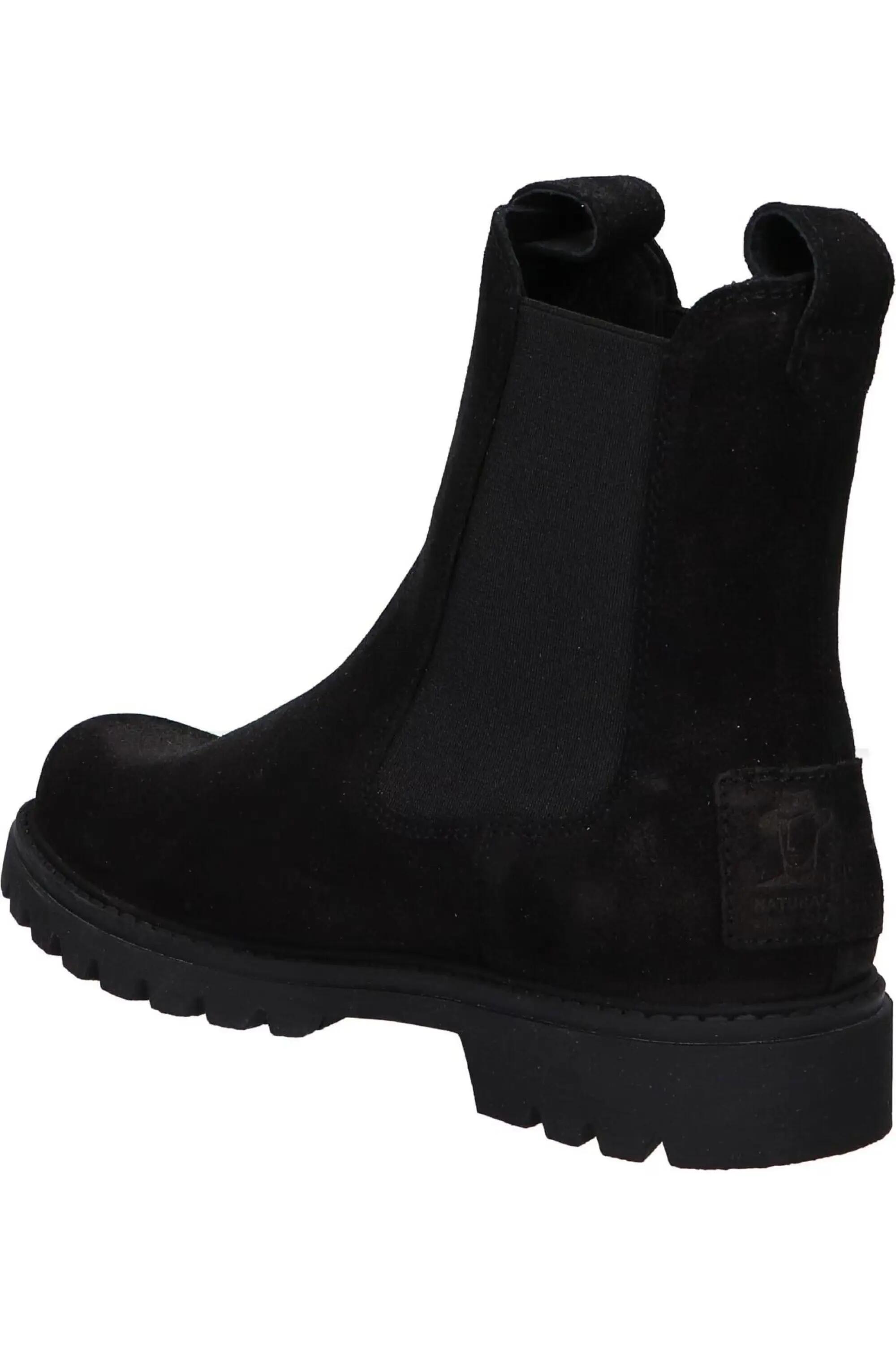 Panama Jack Modell Francesca B9 Farbe Schwarz 5/5
