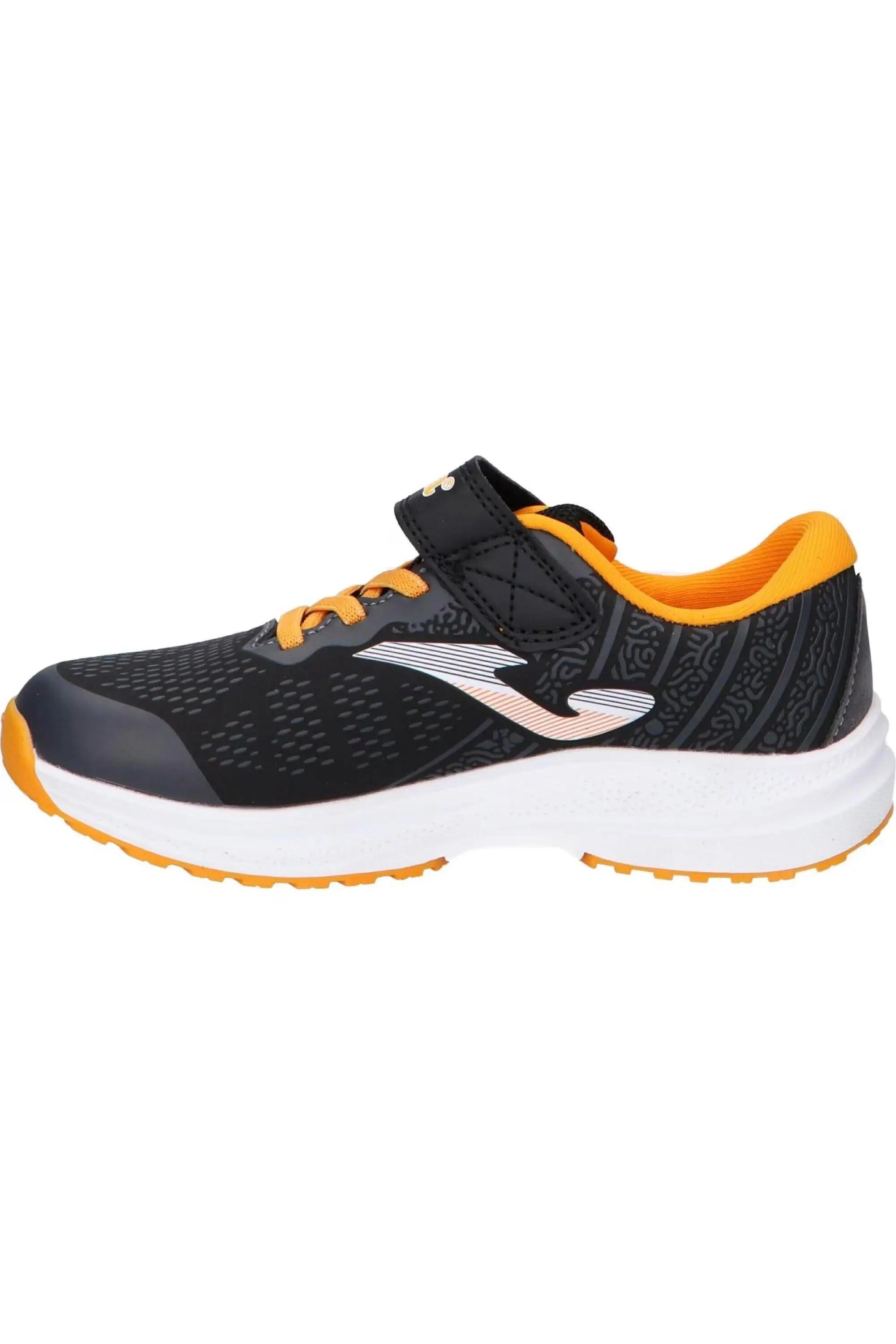 ZAPATOS Y COMPLEMENTOS JOMA  DE NIÑO JVICTW2501V VICTORY JR 4/7