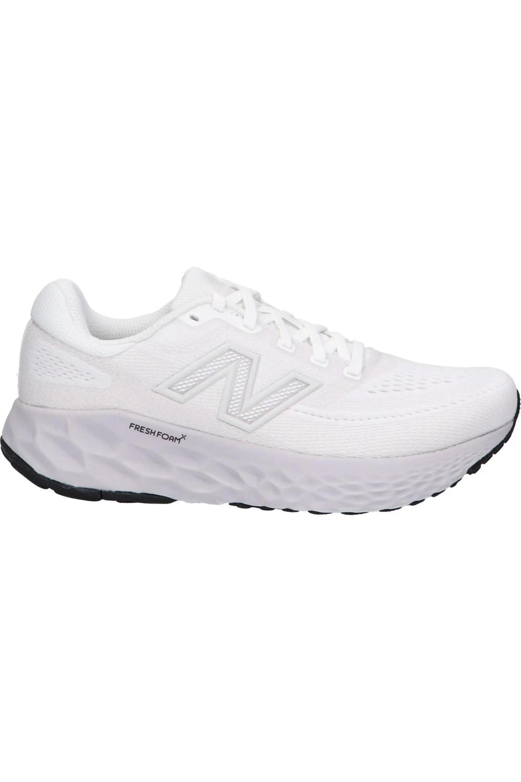 NEW BALANCE picture