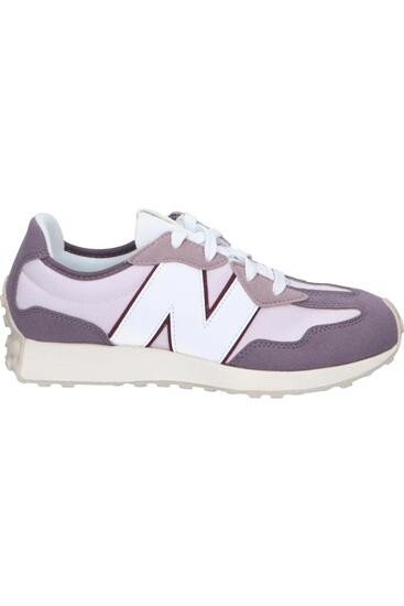 ZAPATOS Y COMPLEMENTOS NEW BALANCE DE MUJER GS327GT GS327V1