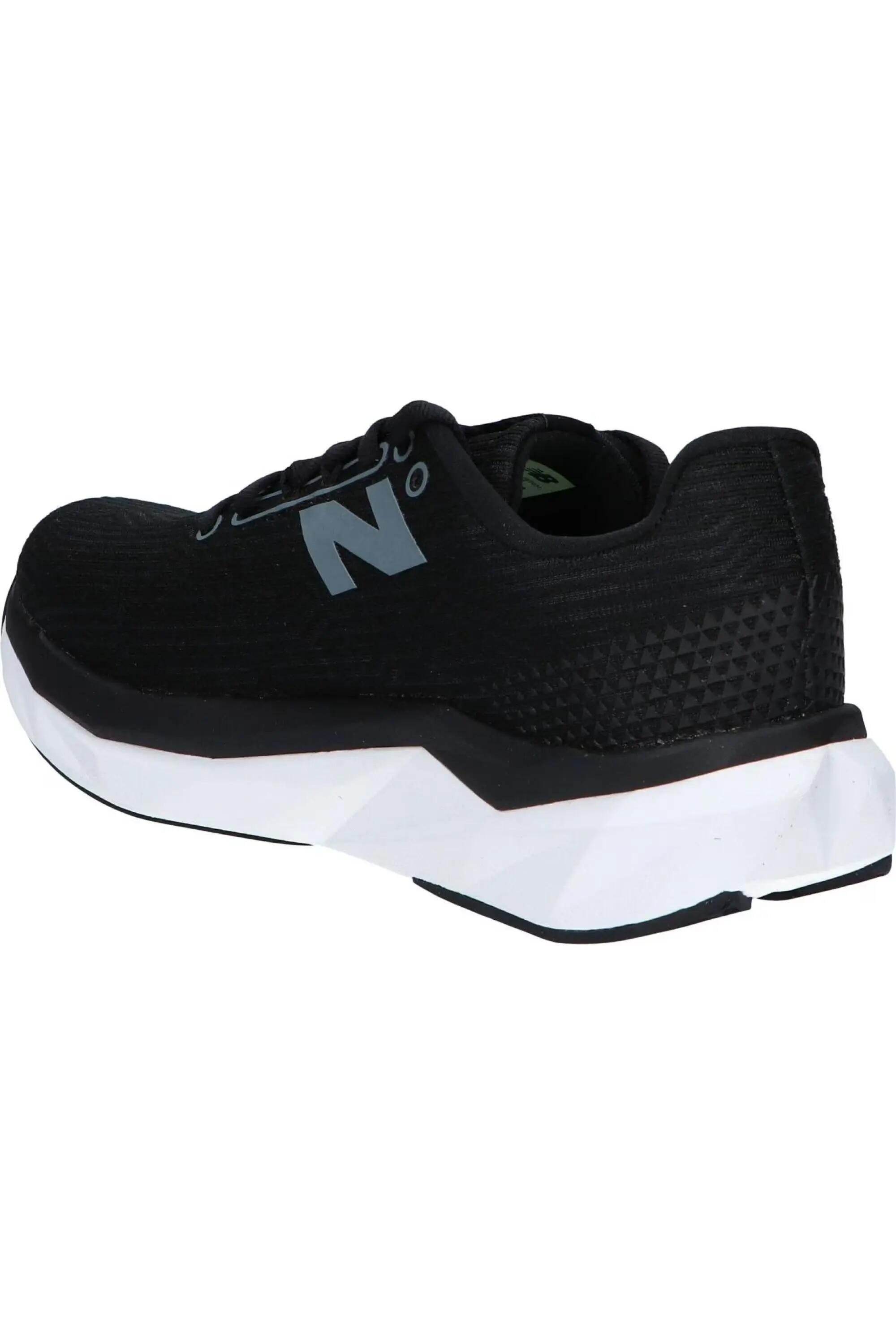 ZAPATOS Y COMPLEMENTOS NEW BALANCE  DE NIÑO WFCPRLB5 WFCPRV5 5/5