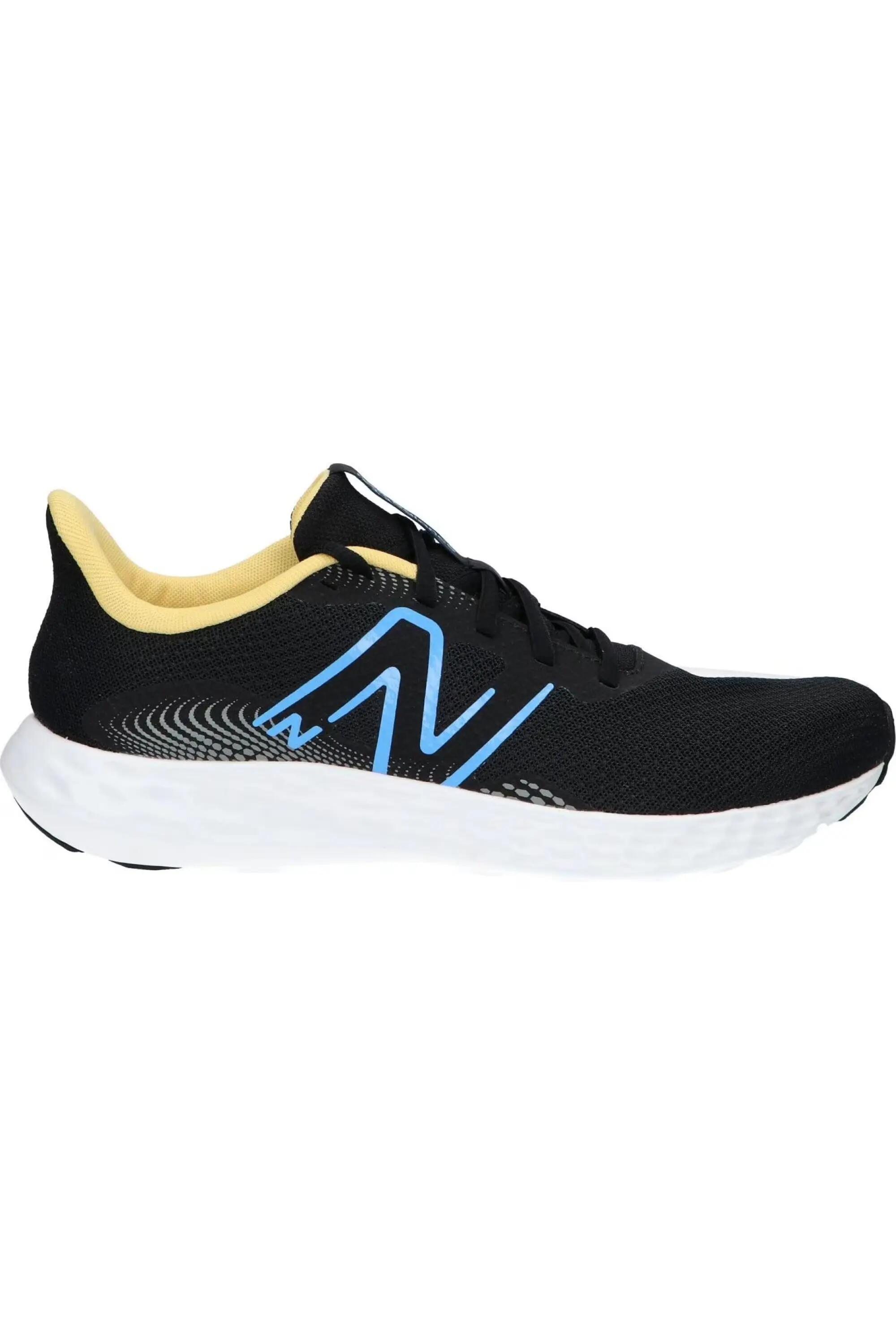 NEW BALANCE picture