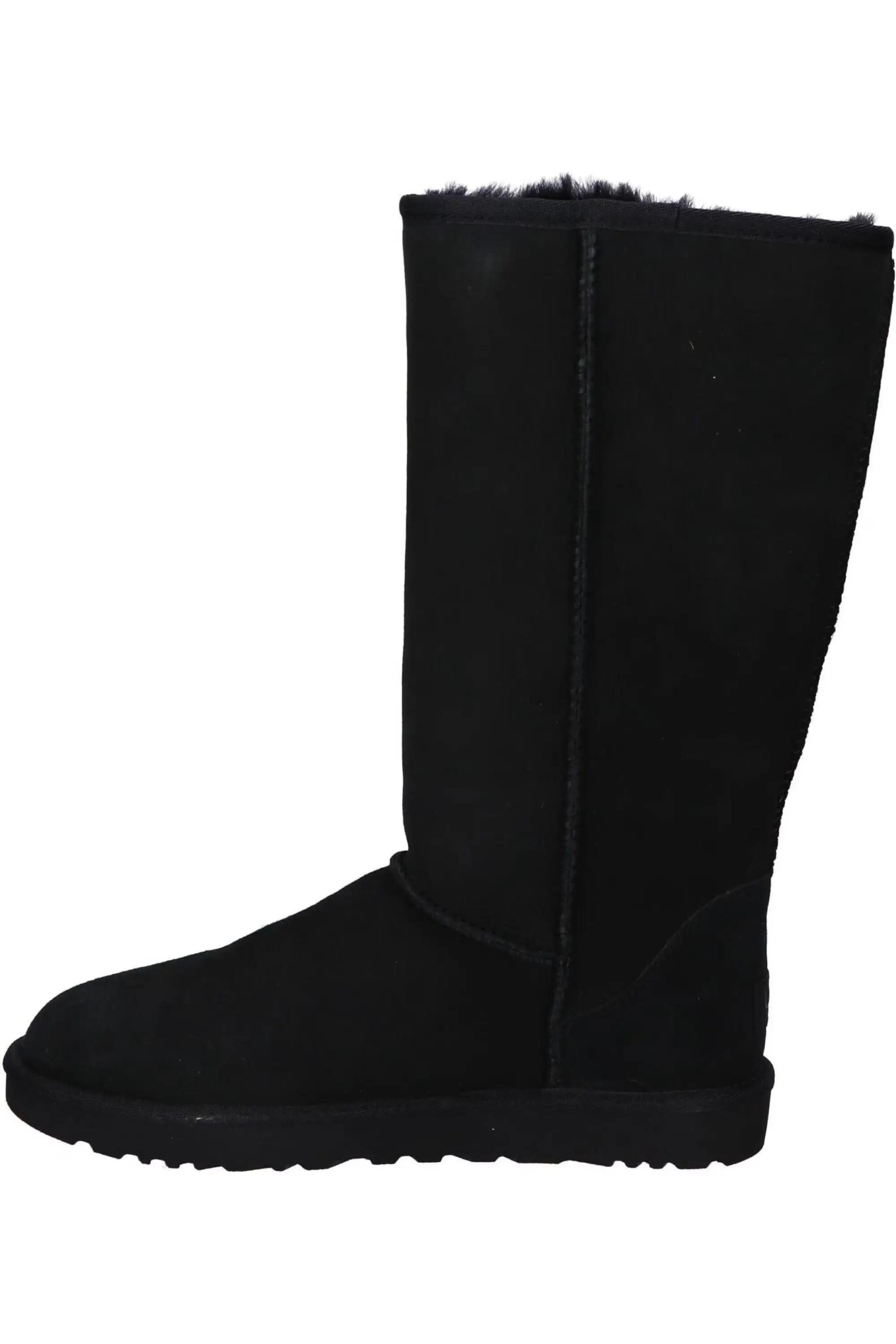 Botas UGG Classic Tall II 4/5