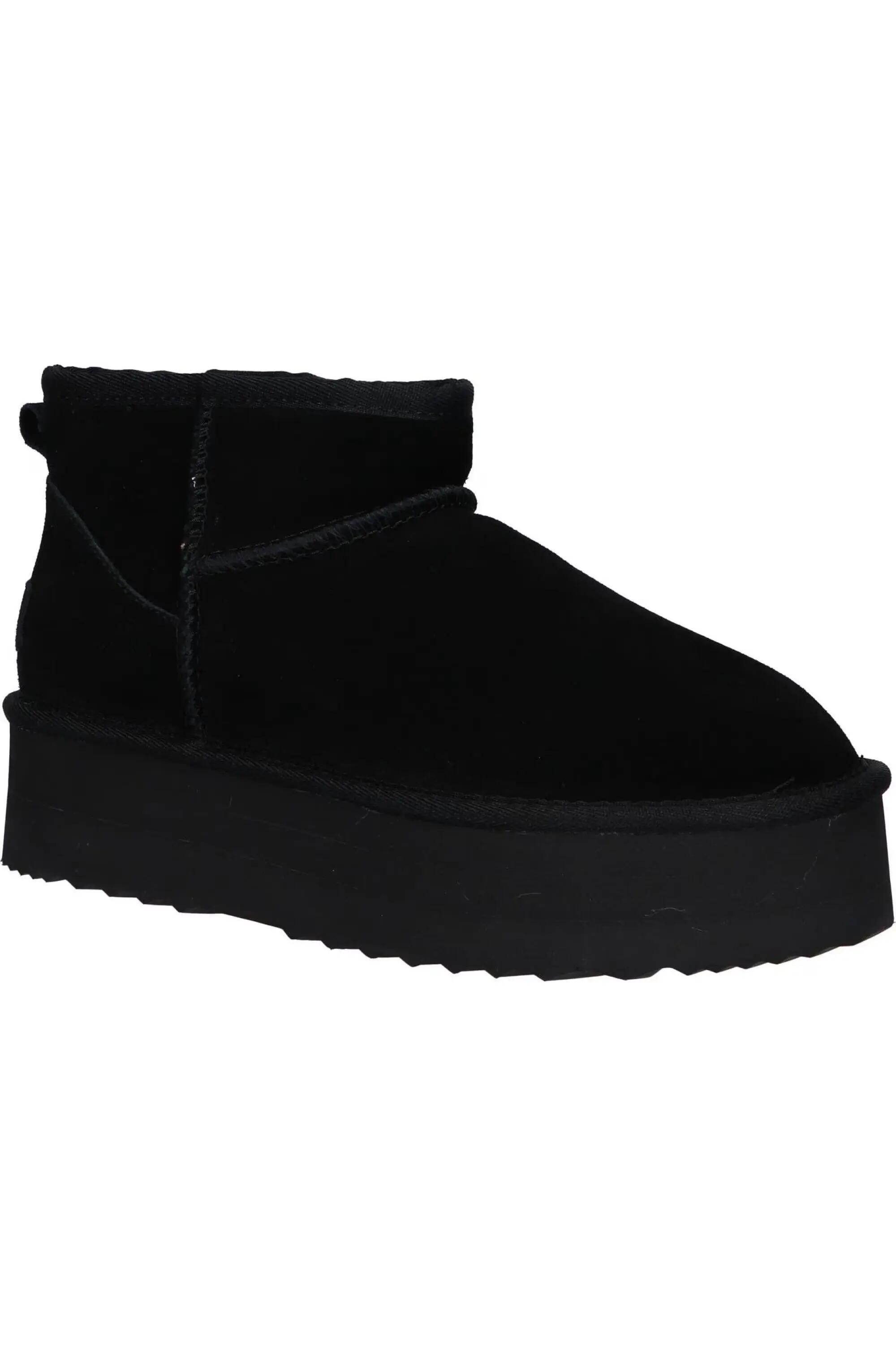 Bottes Gioseppo Allegany pour femmes 2/5