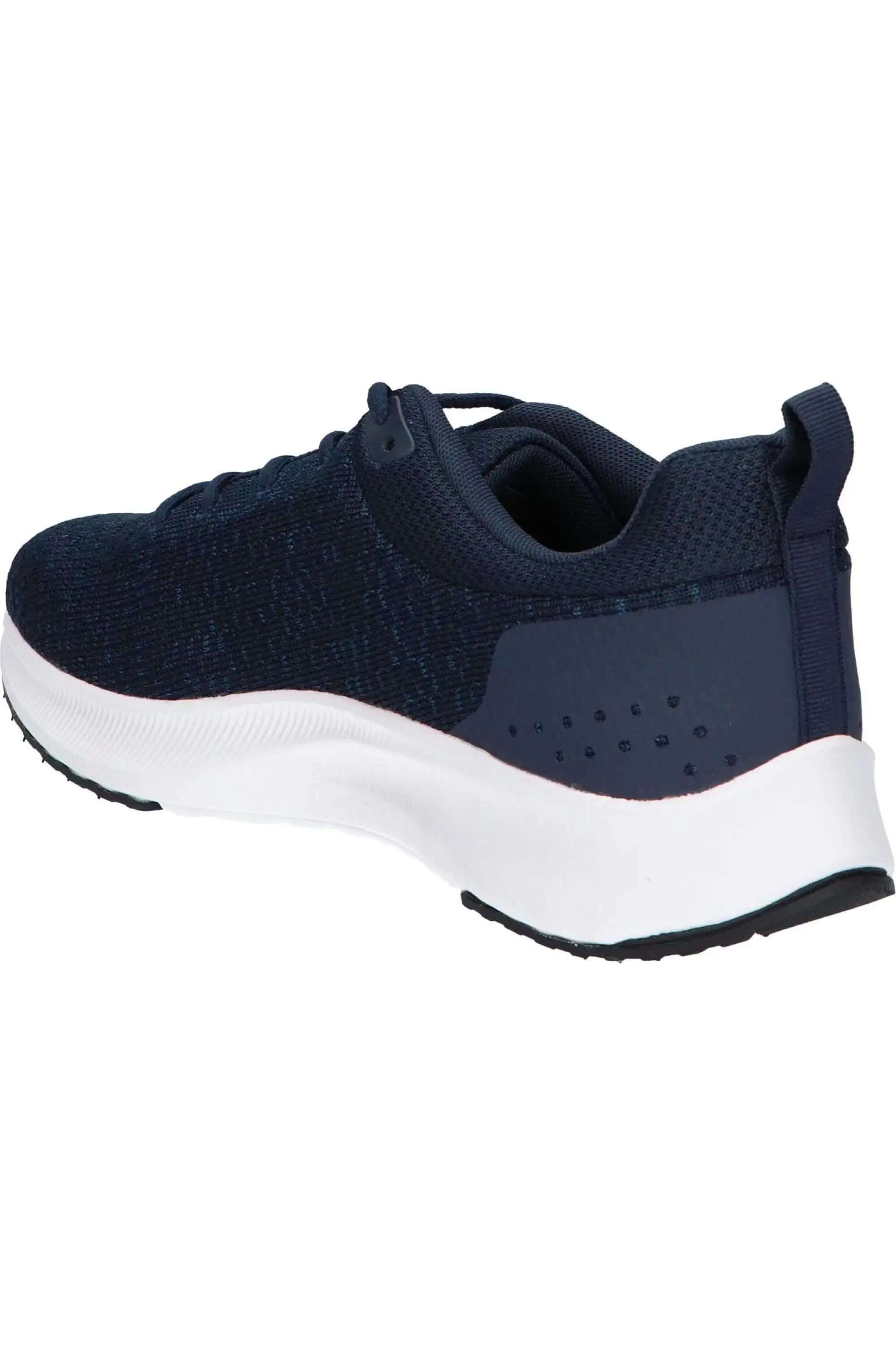 Schoen John smith model CF08004000 voor mannen 5/5