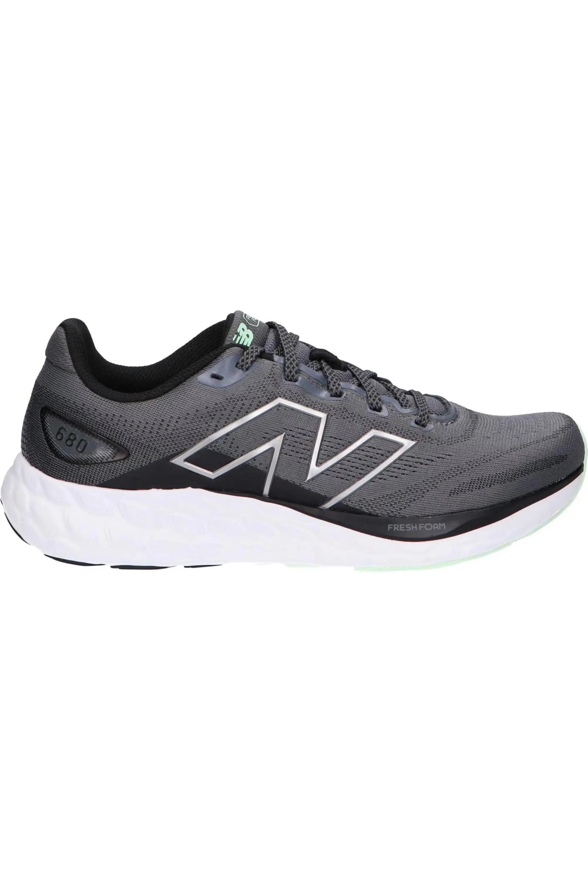 NEW BALANCE picture