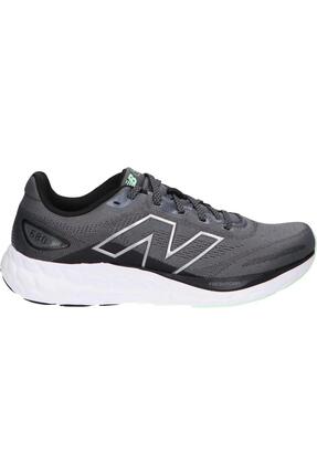 ZAPATOS Y COMPLEMENTOS NEW BALANCE DE HOMBRE M680CF8 M680V8