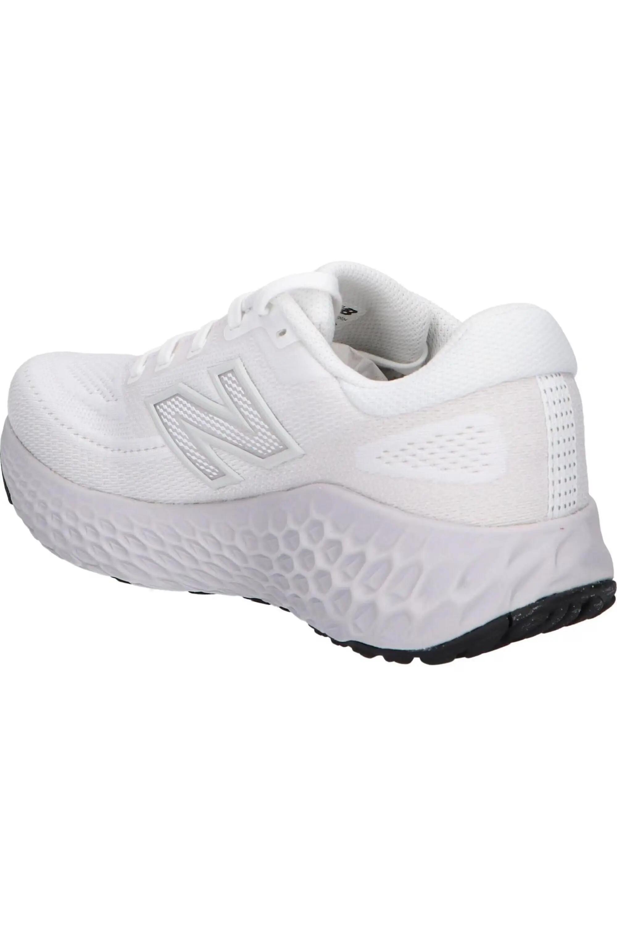 Scarpa da running New Balance Fresh Foam X EVOZ v4 Unisex 5/5