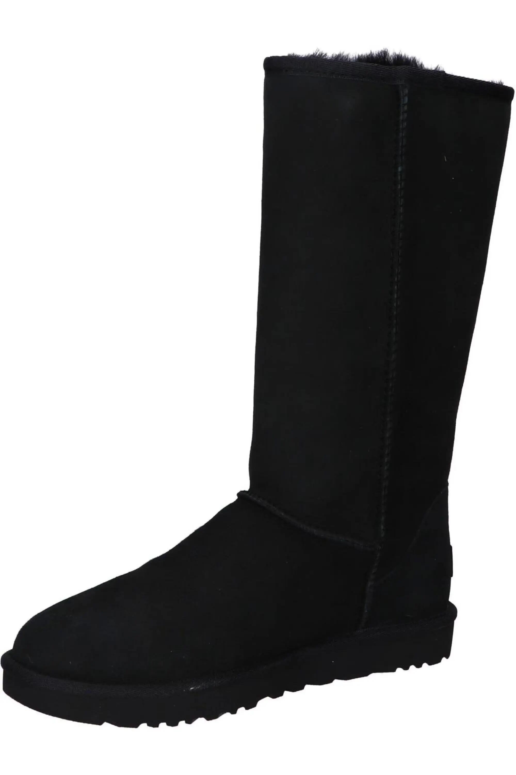 Botas UGG Classic Tall II 3/5