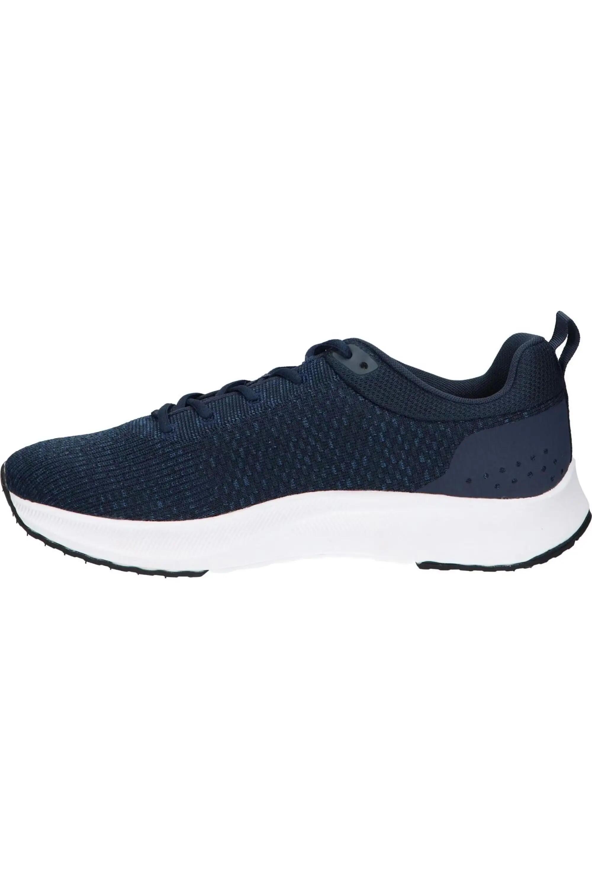 Schoen John smith model CF08004000 voor mannen 4/5