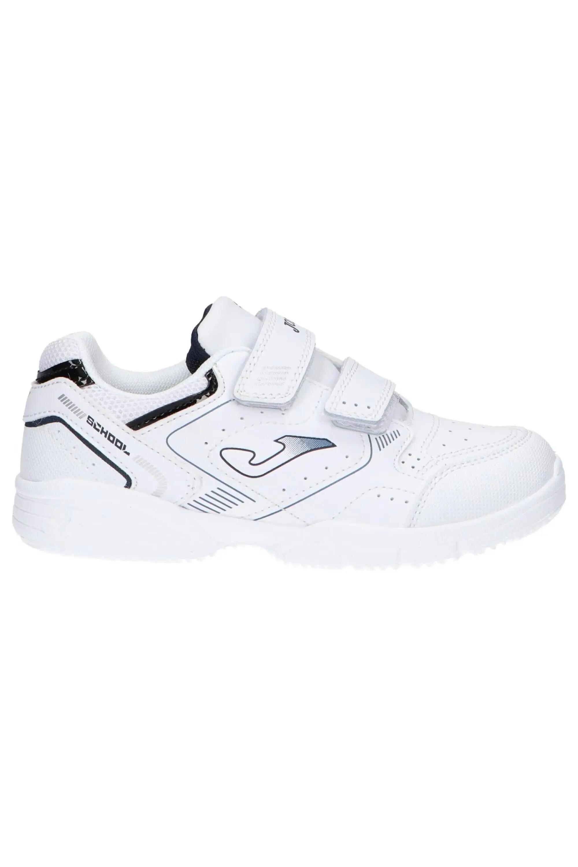 JOMA picture