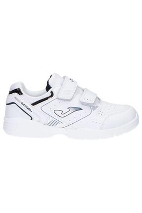 Baskets dla dzieci Joma W.School 2532