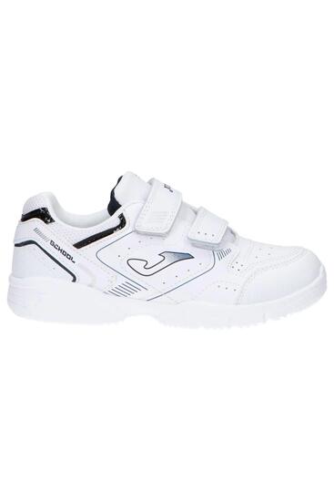 Baskets dla dzieci Joma W.School 2532