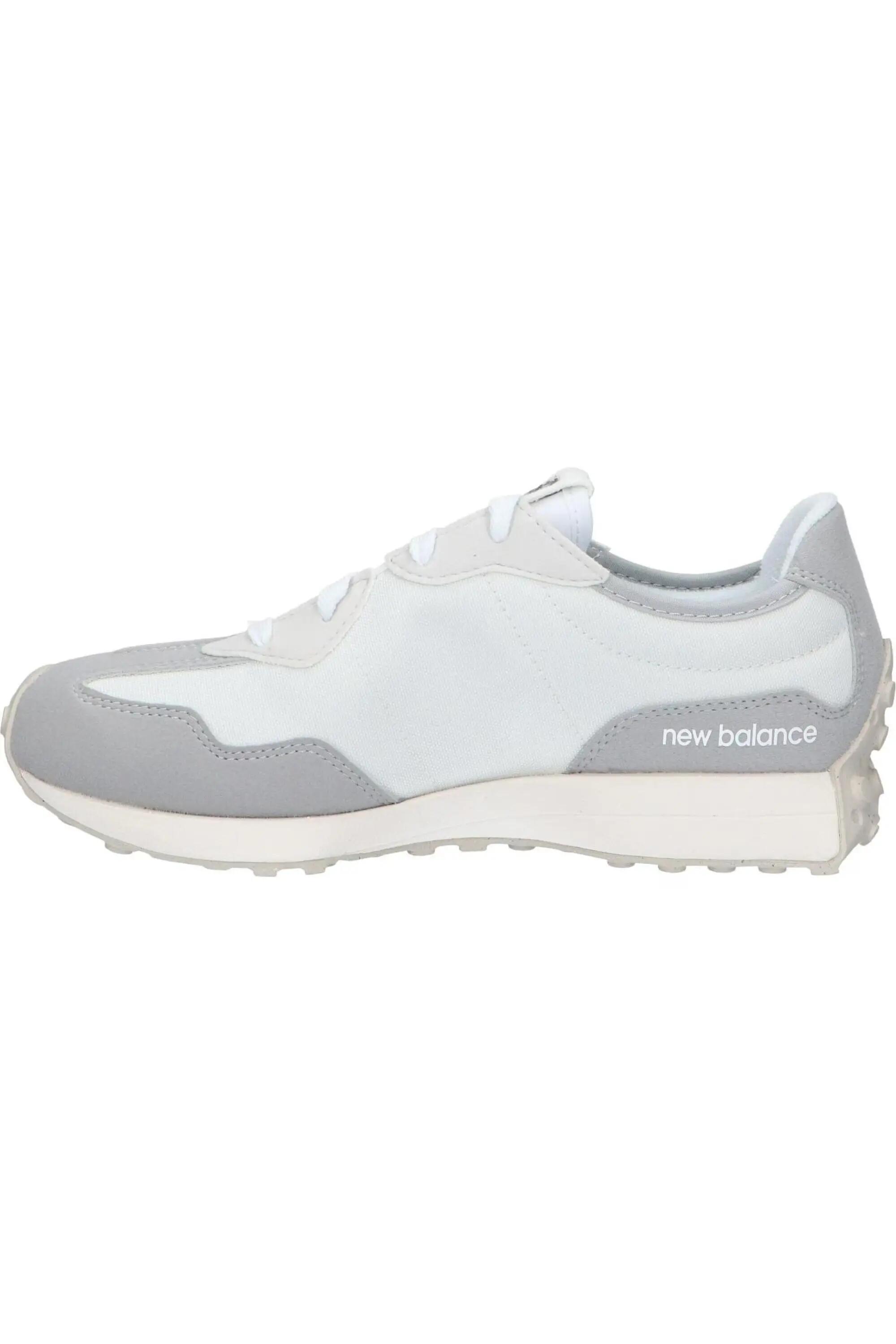 ZAPATOS Y COMPLEMENTOS NEW BALANCE  DE NIÑO GS327GM GS327V1 4/5