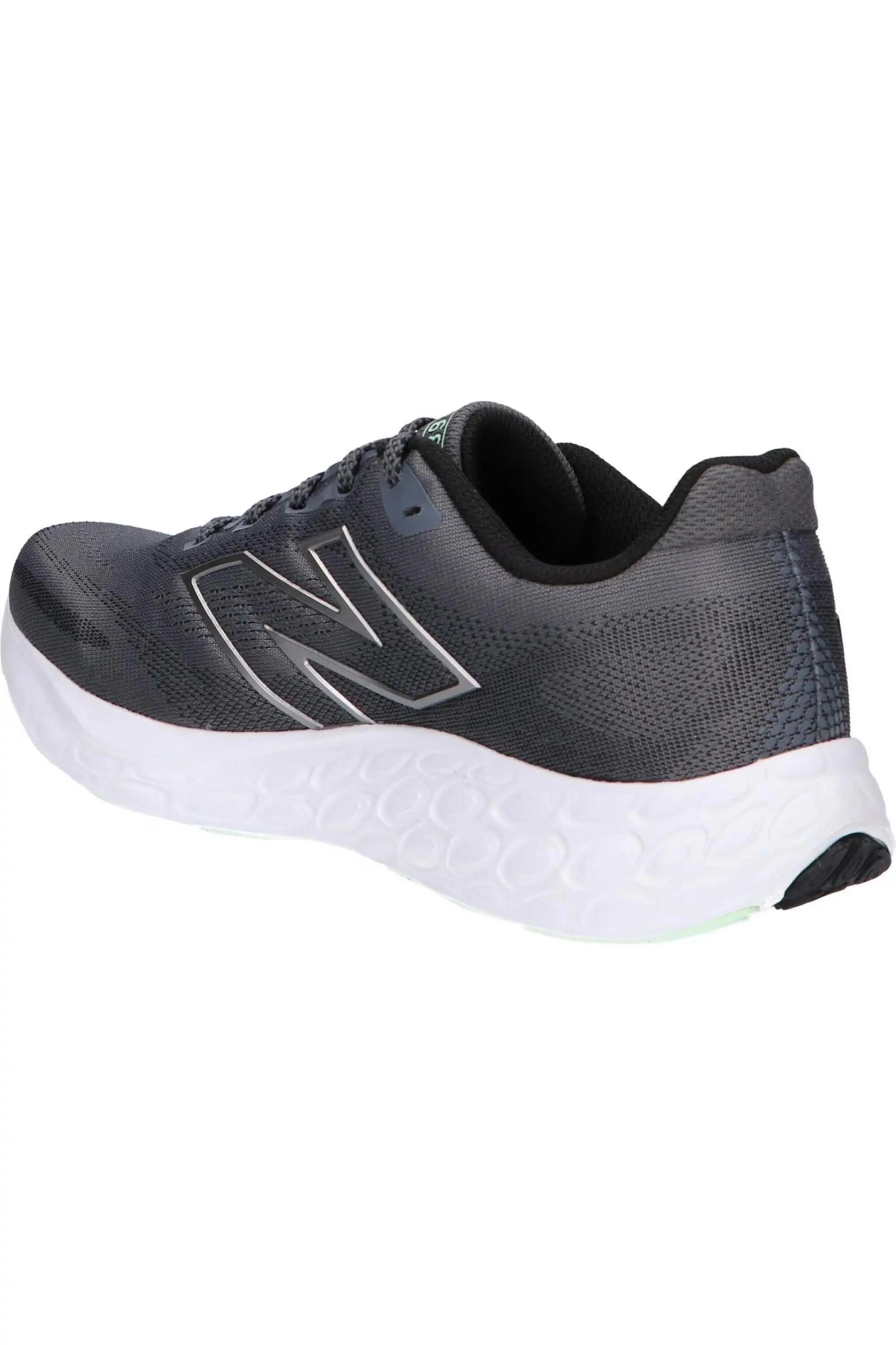 Hardloopschoenen New balance model M680CF8 voor mannen 5/5
