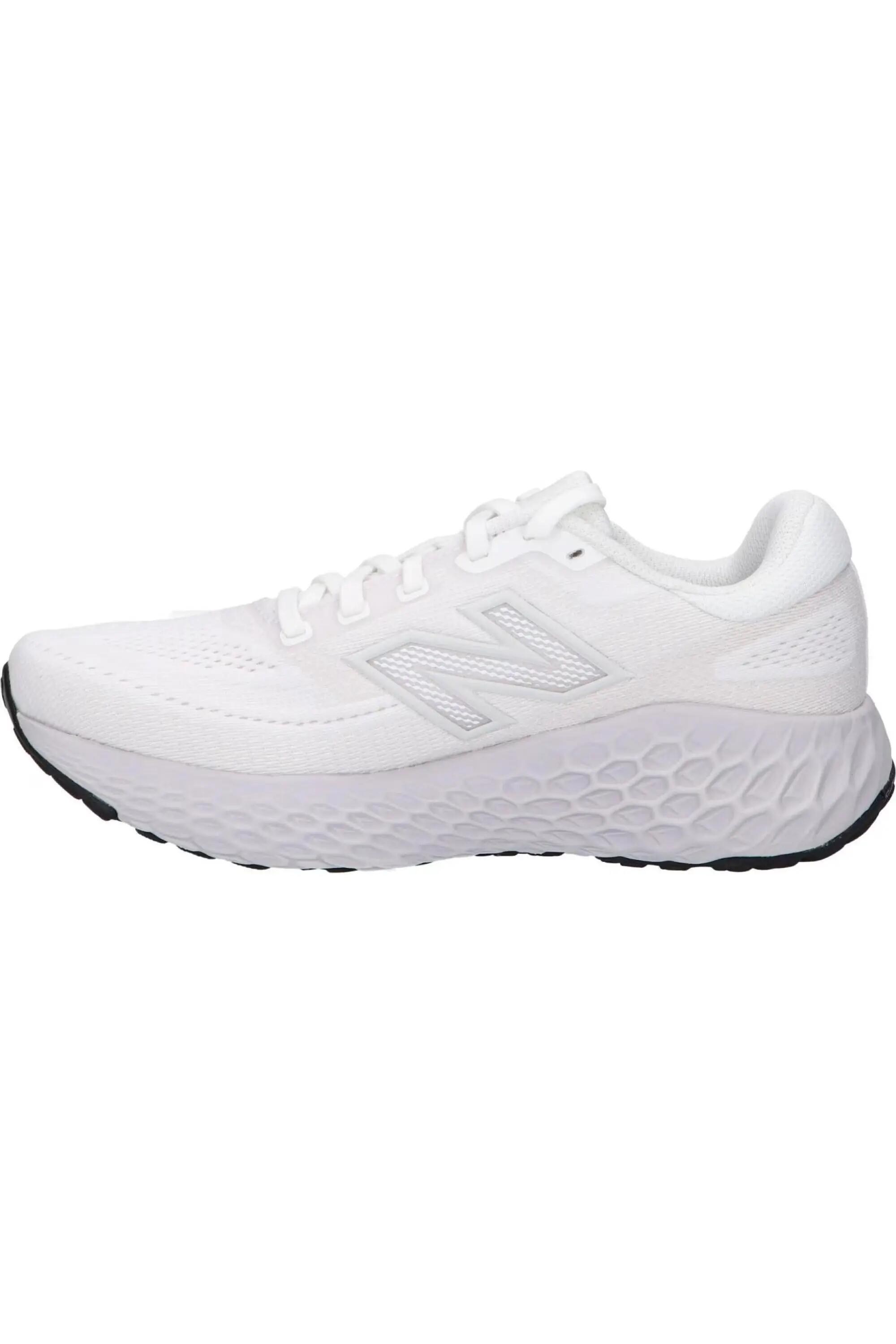 Scarpa da running New Balance Fresh Foam X EVOZ v4 Unisex 4/5
