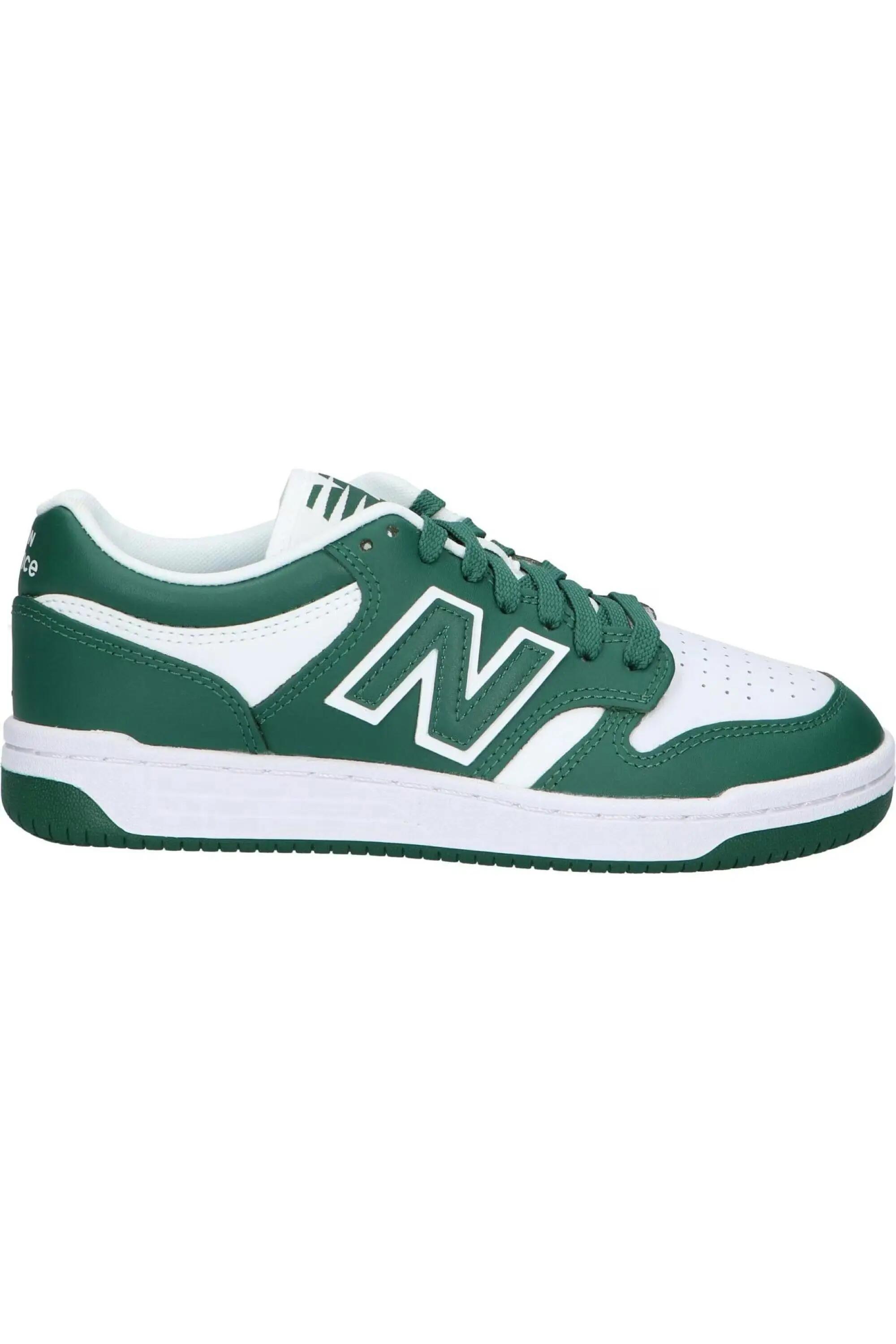 NEW BALANCE picture