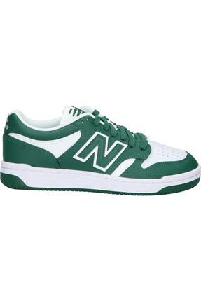 ZAPATOS Y COMPLEMENTOS NEW BALANCE DE NIÑO GSB480GH GSB480V1