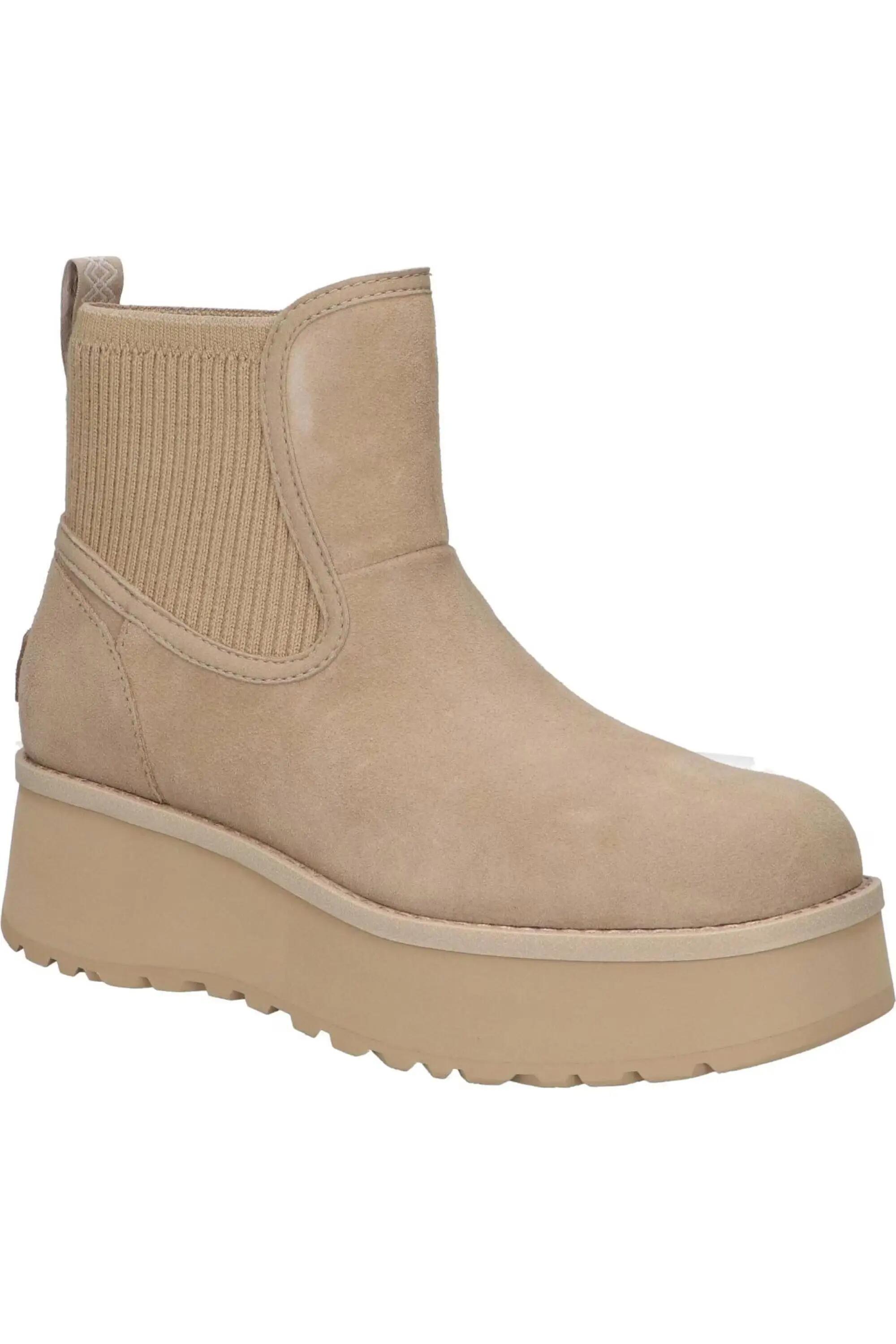 Bottes Chelsea UGG Cityfunc 2/5