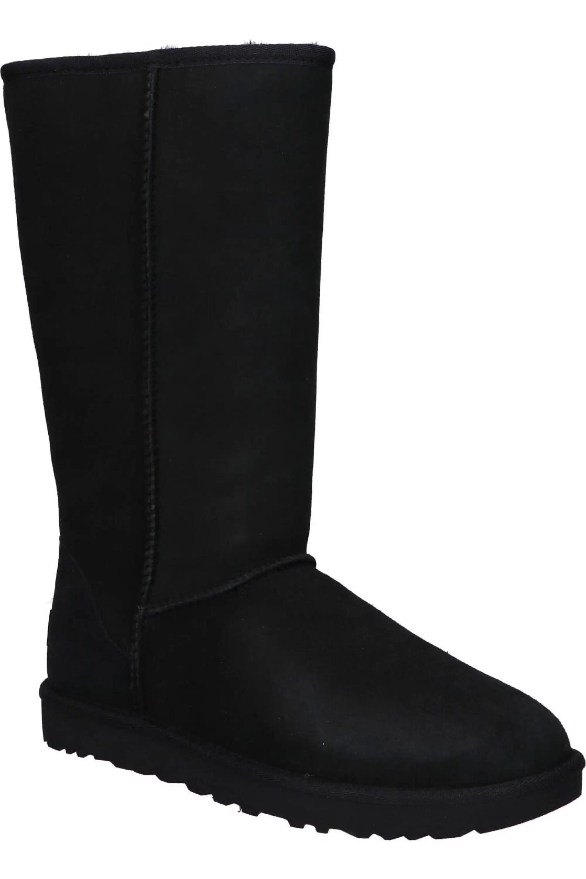 Botas UGG Classic Tall II 2/5