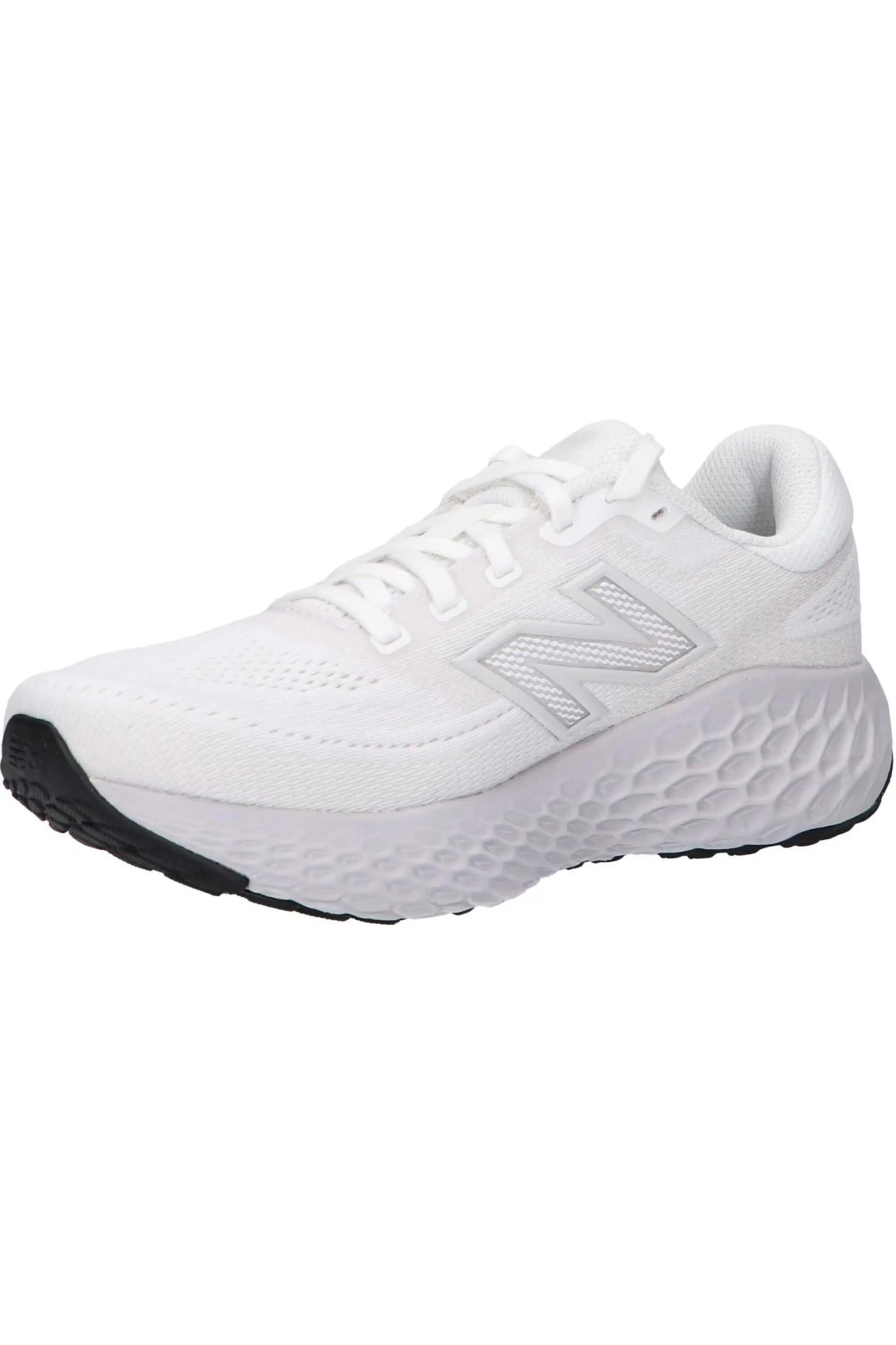 Scarpa da running New Balance Fresh Foam X EVOZ v4 Unisex 3/5