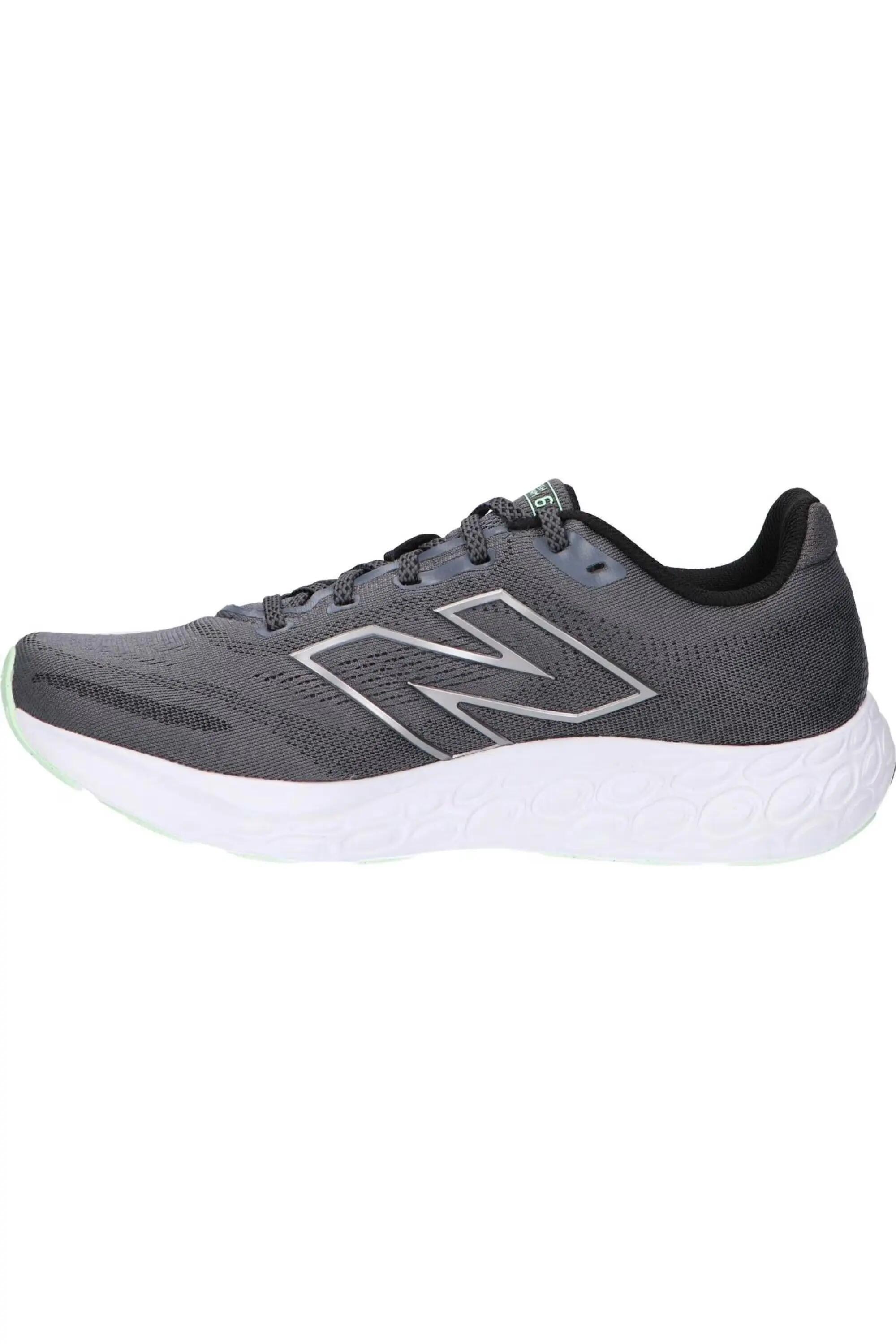 Hardloopschoenen New balance model M680CF8 voor mannen 4/5