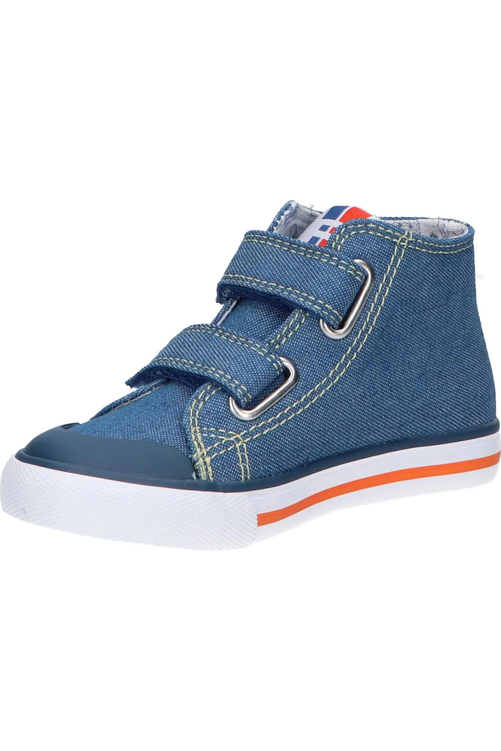 ZAPATOS Y COMPLEMENTOS PABLOSKY  DE NIÑO 966710 3/5