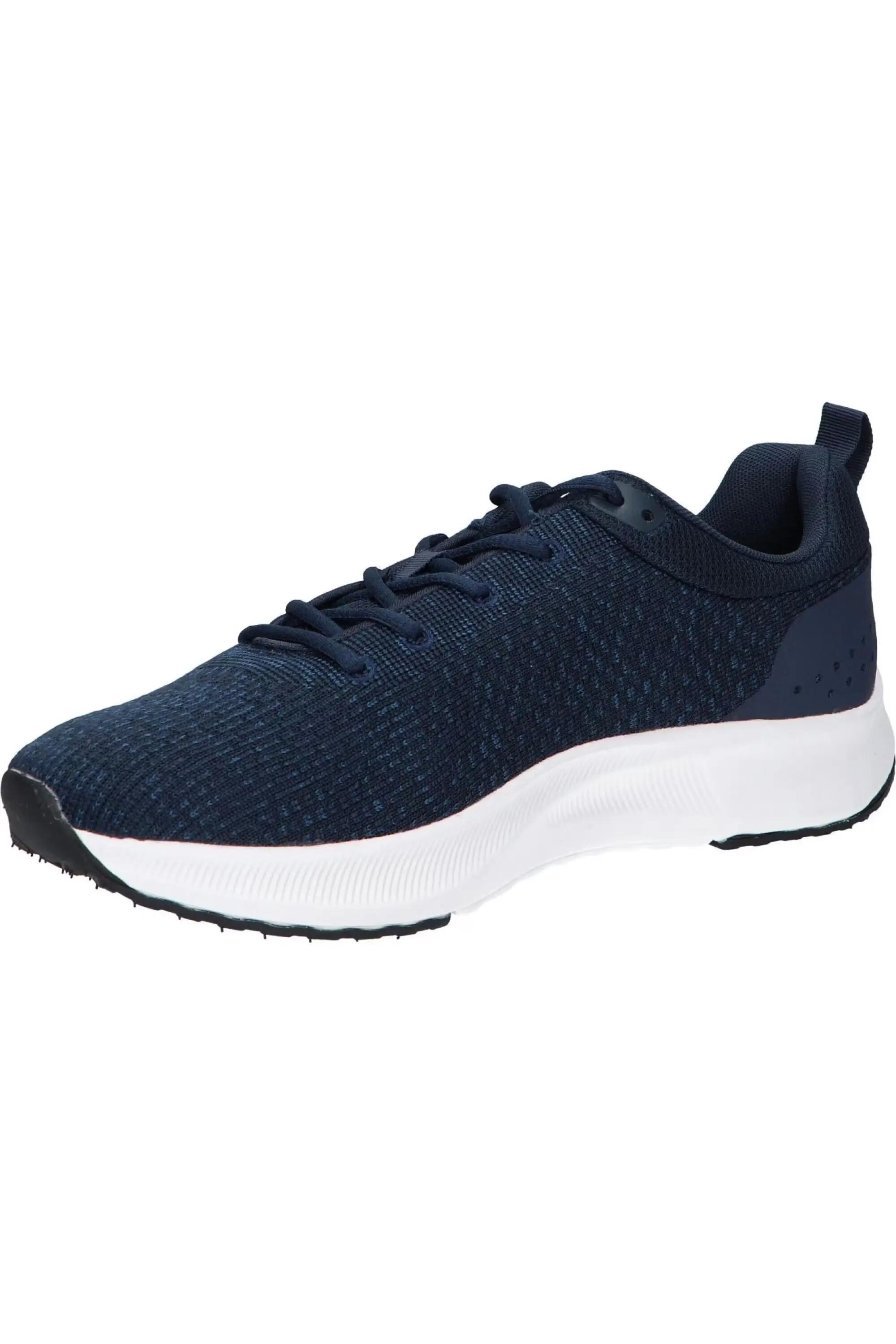 Schoen John smith model CF08004000 voor mannen 3/5