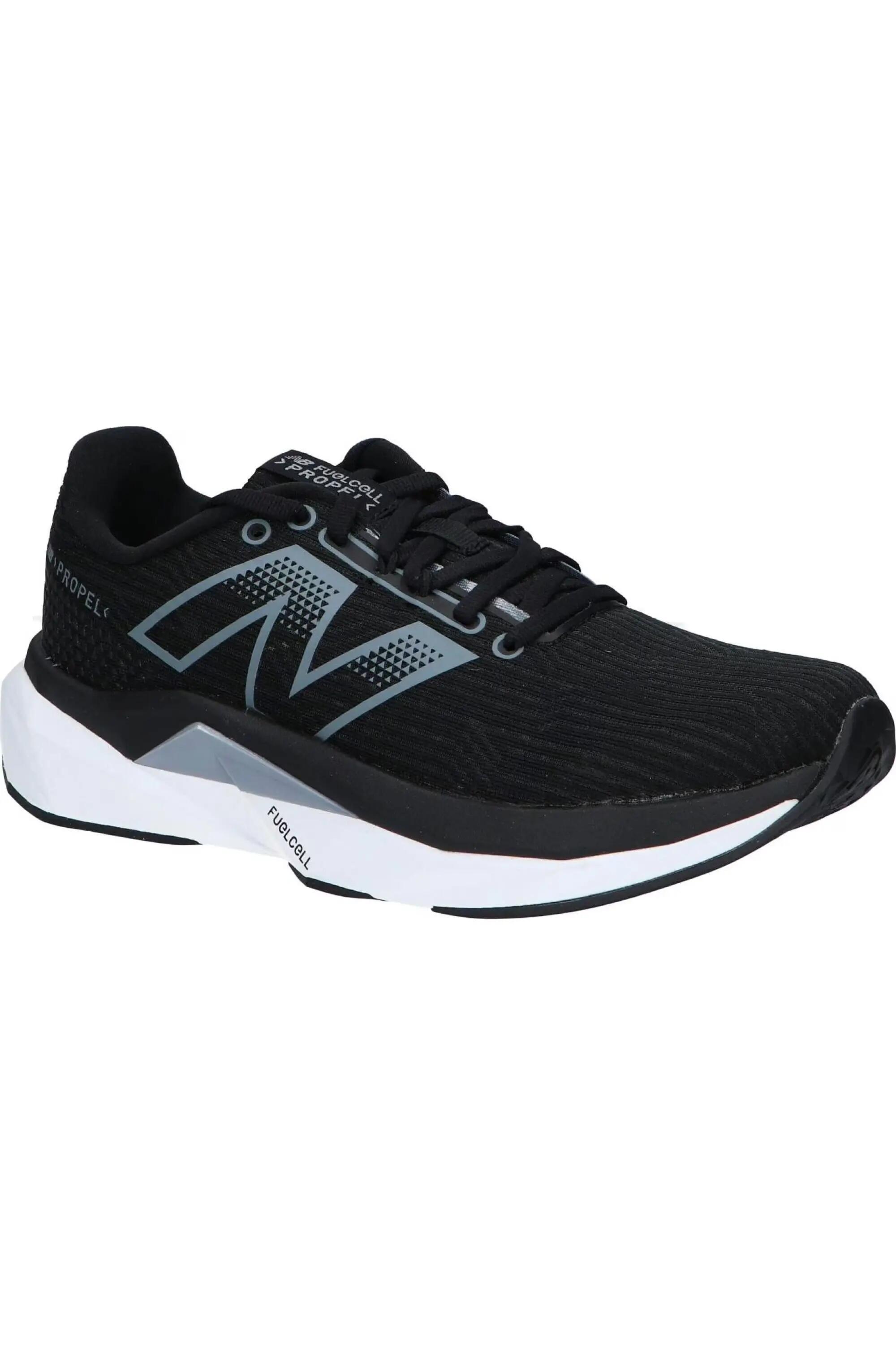 ZAPATOS Y COMPLEMENTOS NEW BALANCE  DE NIÑO WFCPRLB5 WFCPRV5 2/5