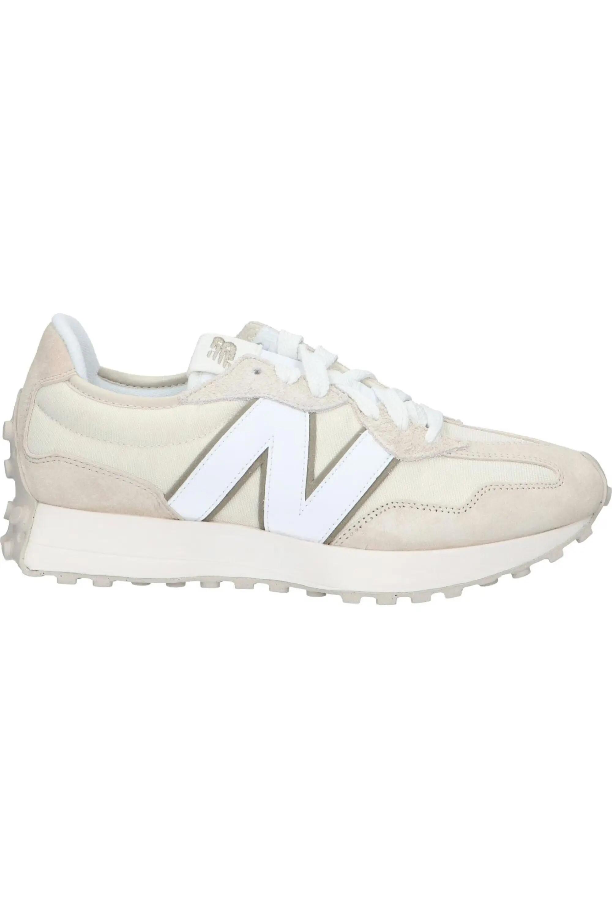 NEW BALANCE picture