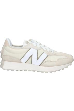 ZAPATOS Y COMPLEMENTOS NEW BALANCE DE HOMBRE U327GPB U327V1