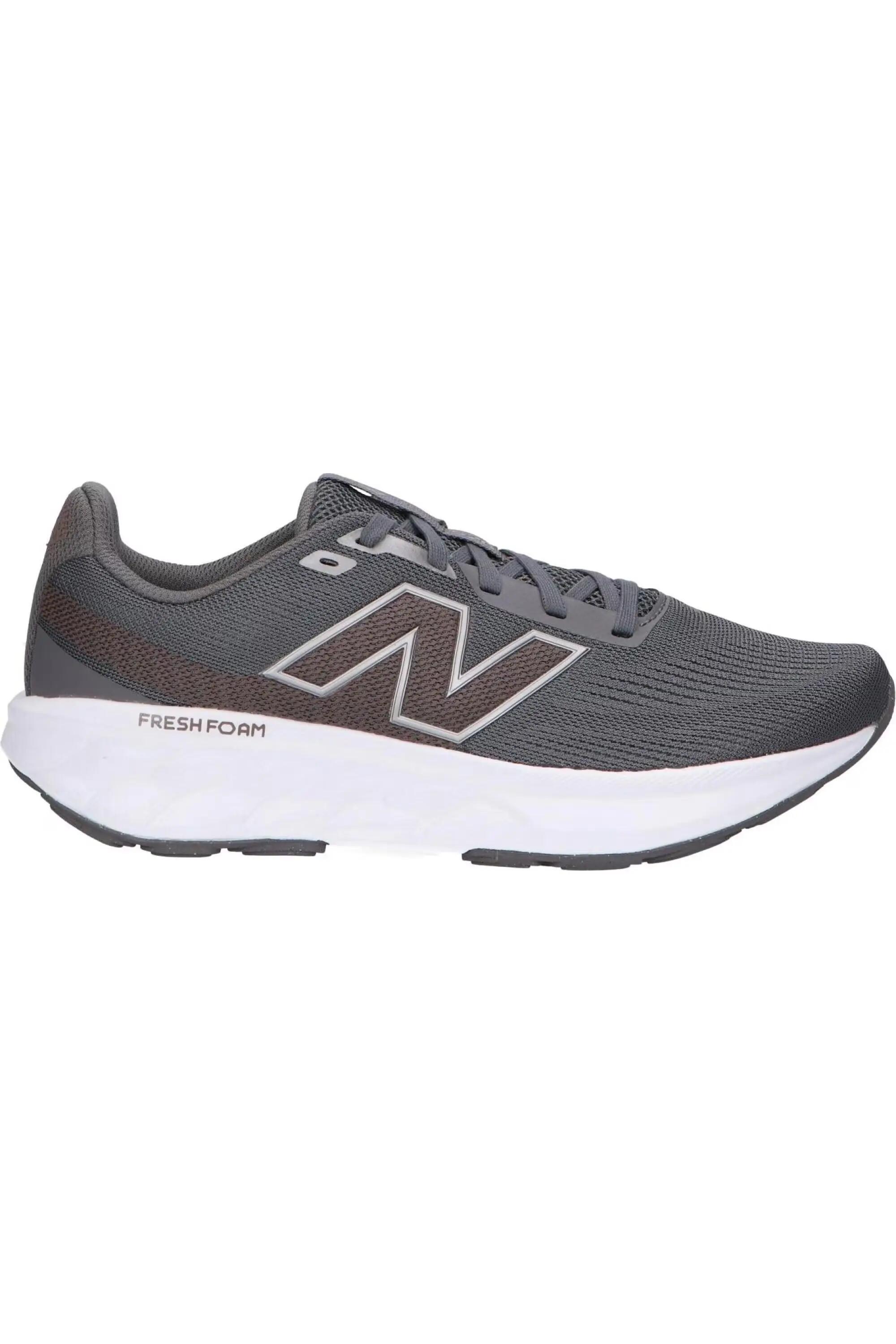 NEW BALANCE picture