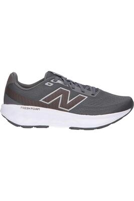 Schoen new balance model 312-848184-castlerock voor mannen