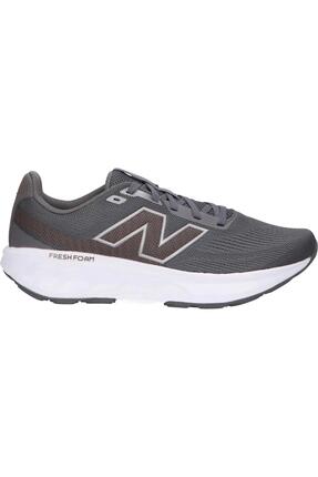 Baskets New balance modèle 312-848184-CASTLEROCK pour homme