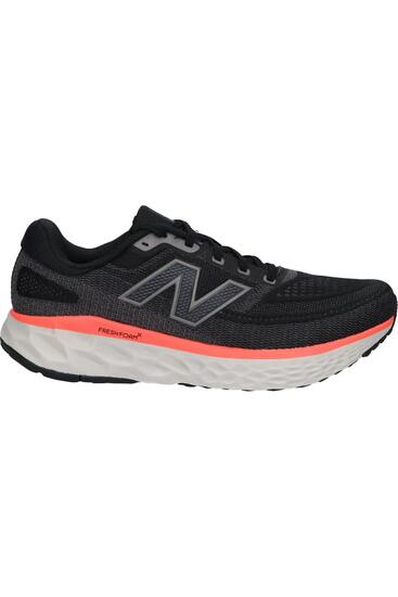 Hardloopschoenen New balance model MEVOZRU4 voor mannen