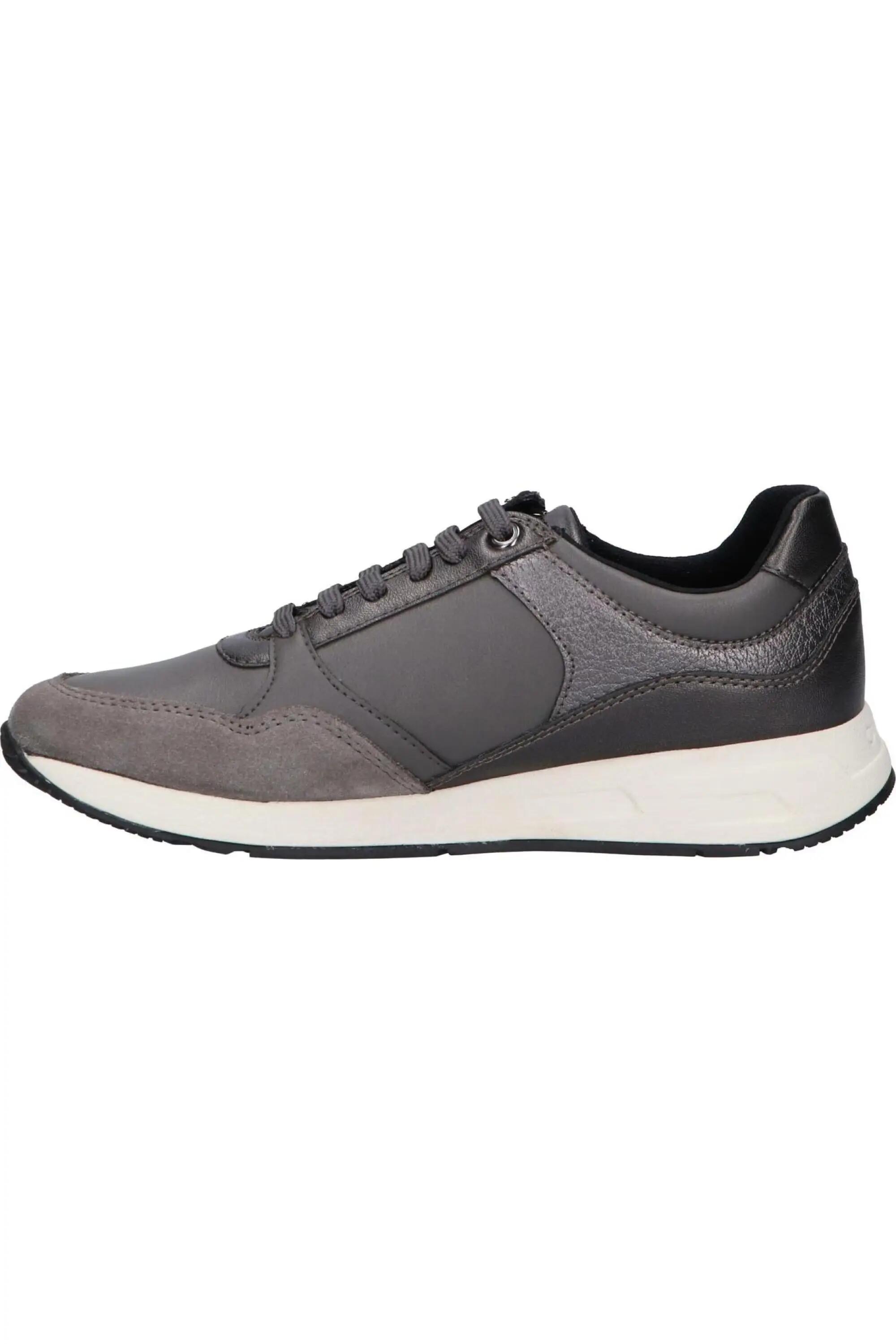 ZAPATOS Y COMPLEMENTOS GEOX  DE MUJER D36NQB 054AJ D BULMYA 4/5