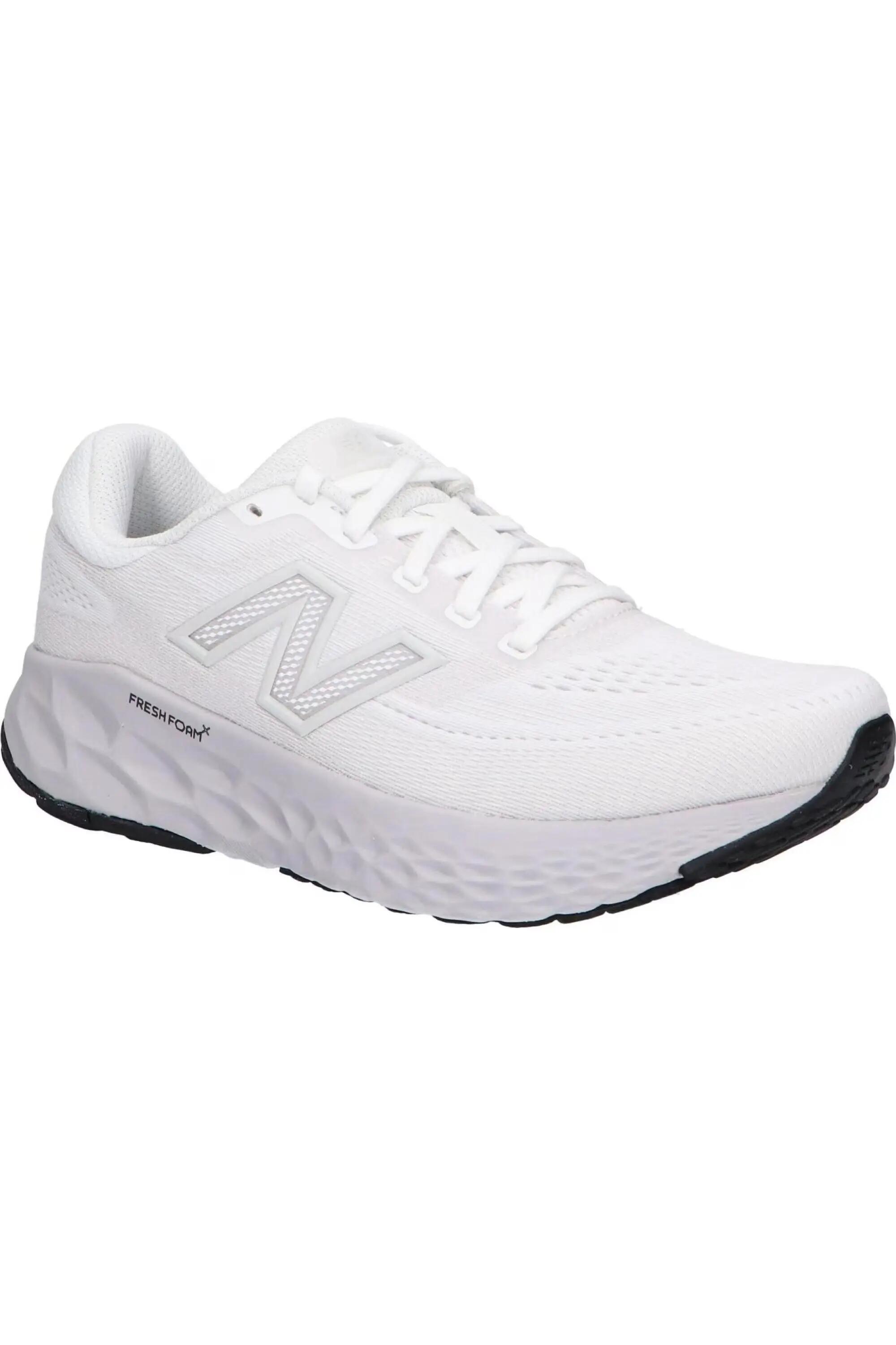 Scarpa da running New Balance Fresh Foam X EVOZ v4 Unisex 2/5