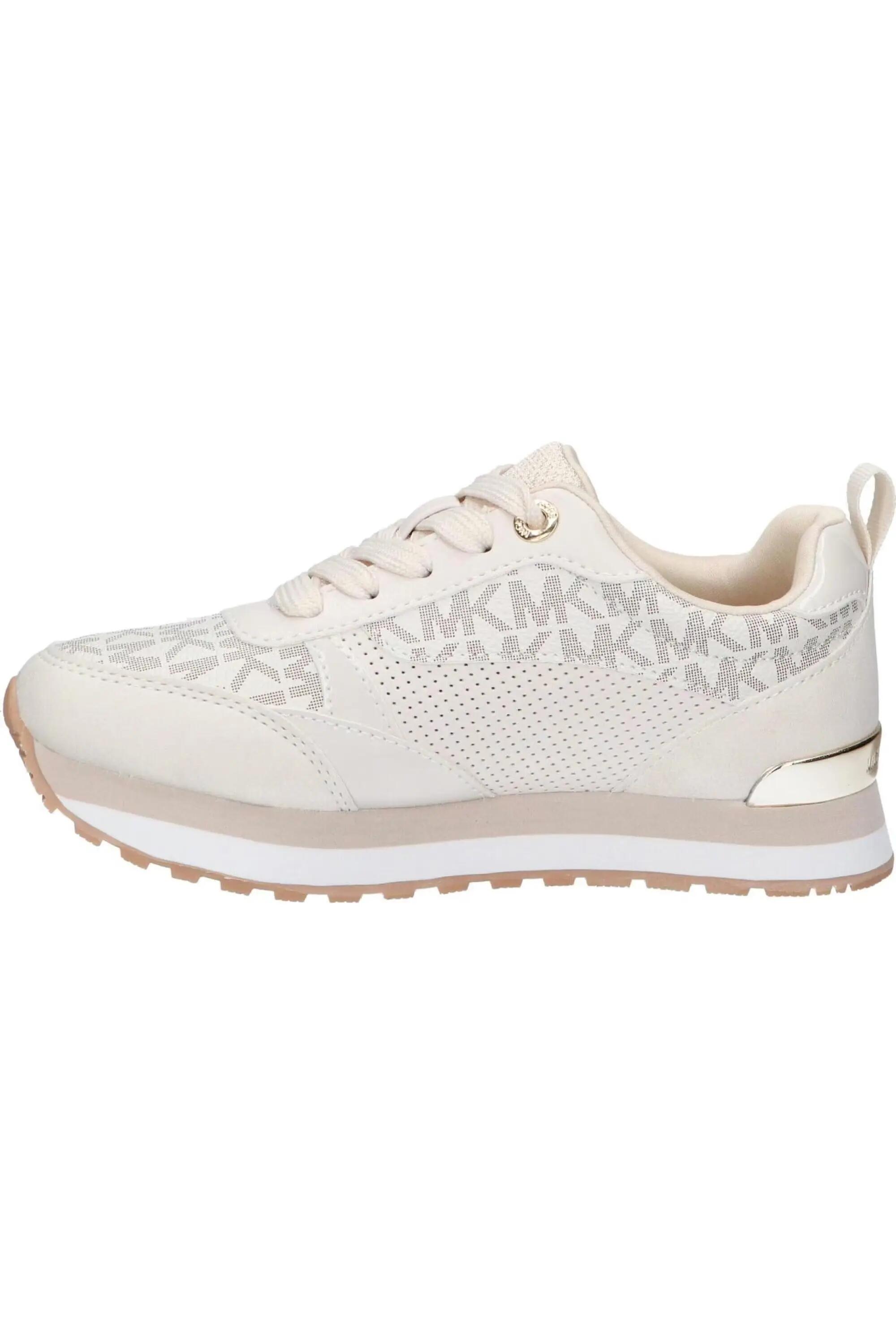 ZAPATOS Y COMPLEMENTOS MICHAEL KORS  DE MUJER MK01458270 BILLIE DORIAN 4/5