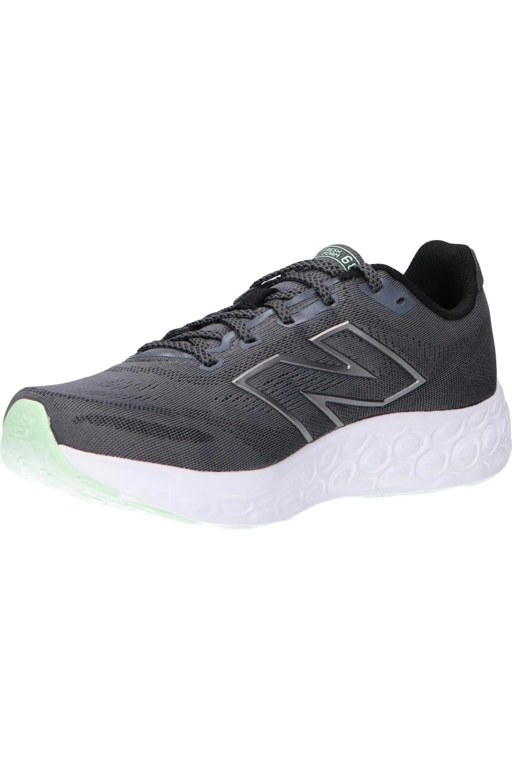 Hardloopschoenen New balance model M680CF8 voor mannen 3/5