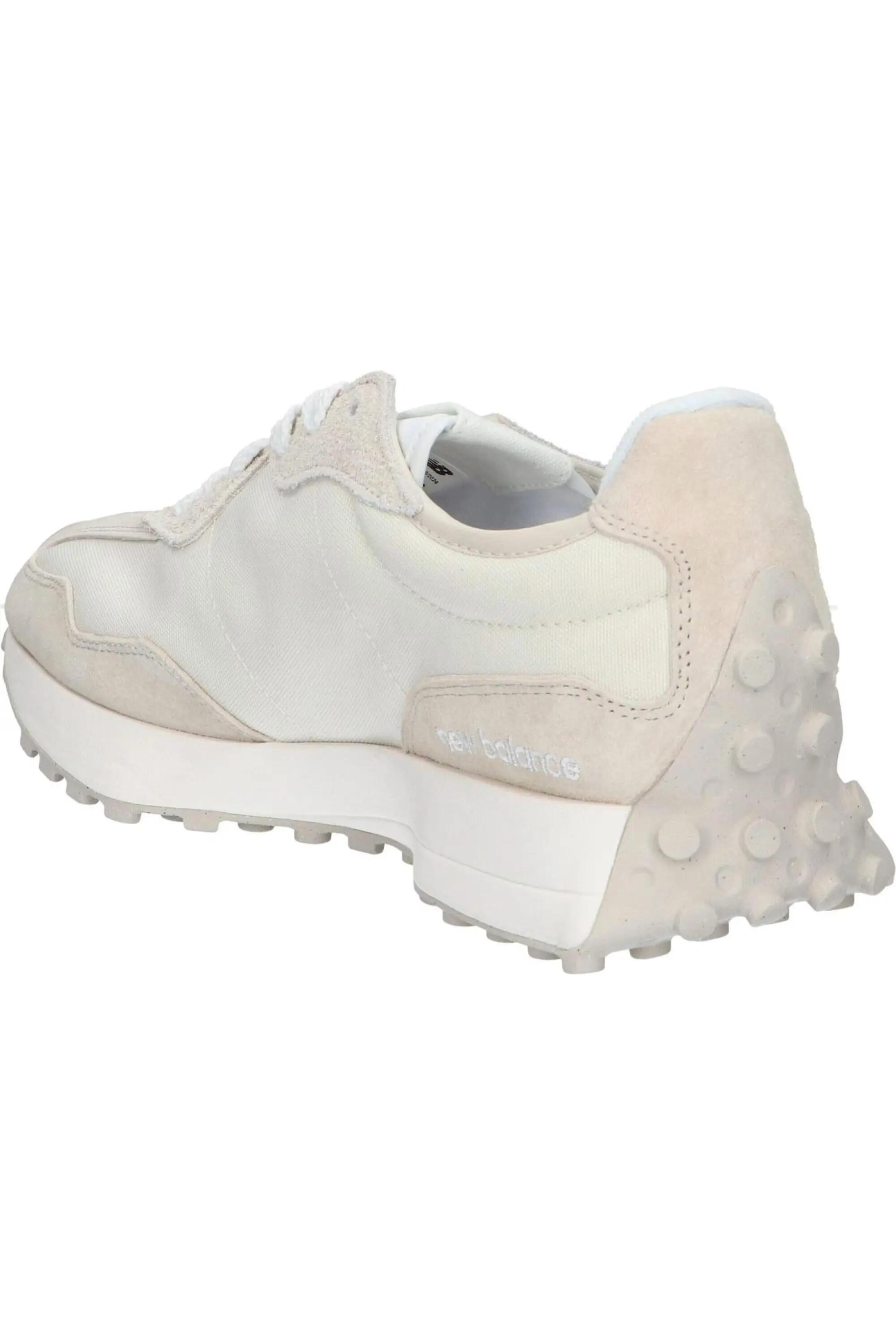 ZAPATOS Y COMPLEMENTOS NEW BALANCE  DE HOMBRE U327GPB U327V1 5/5