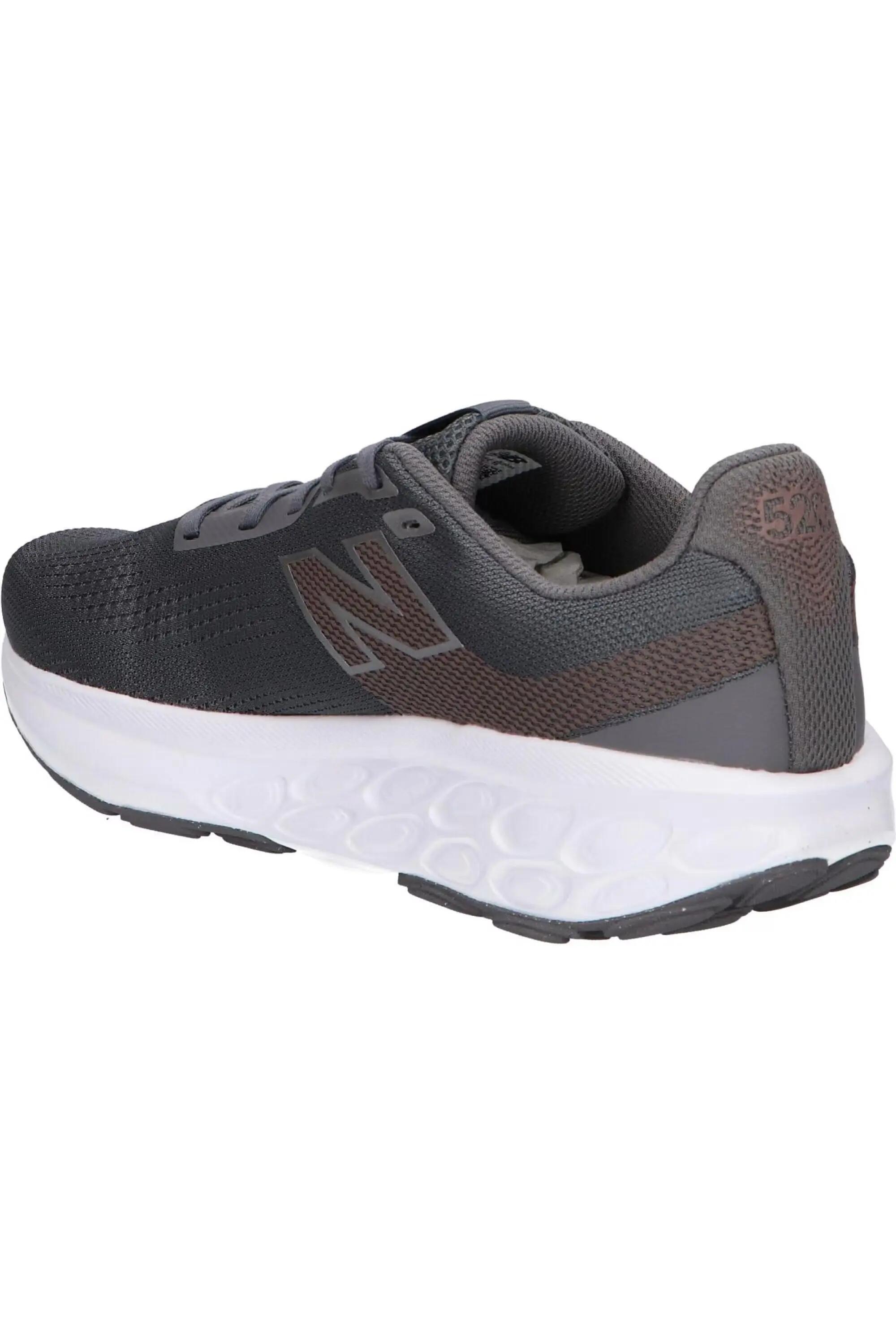 Scarpe New balance modello 312-848184-CASTLEROCK per uomini 5/5