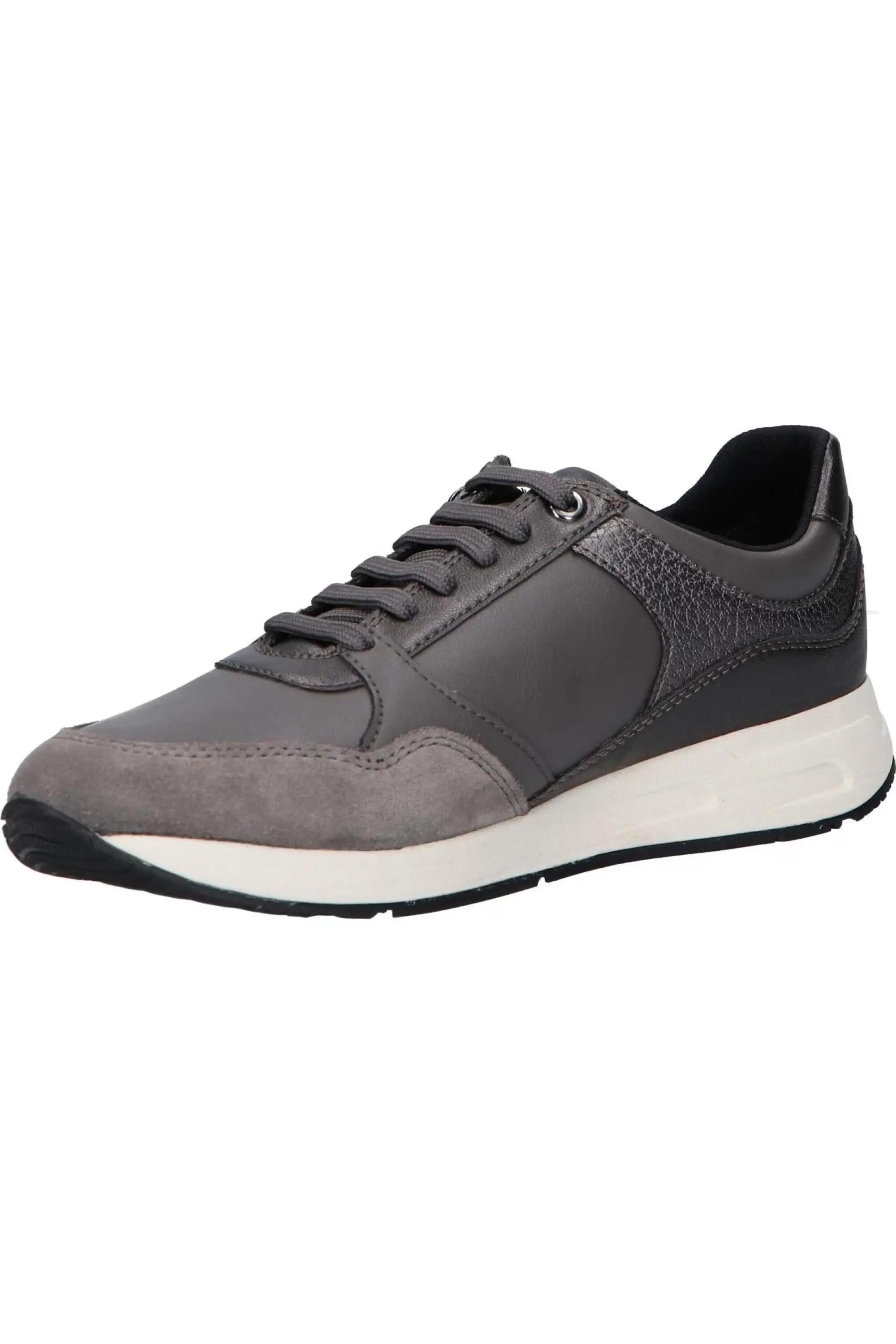 ZAPATOS Y COMPLEMENTOS GEOX  DE MUJER D36NQB 054AJ D BULMYA 3/5