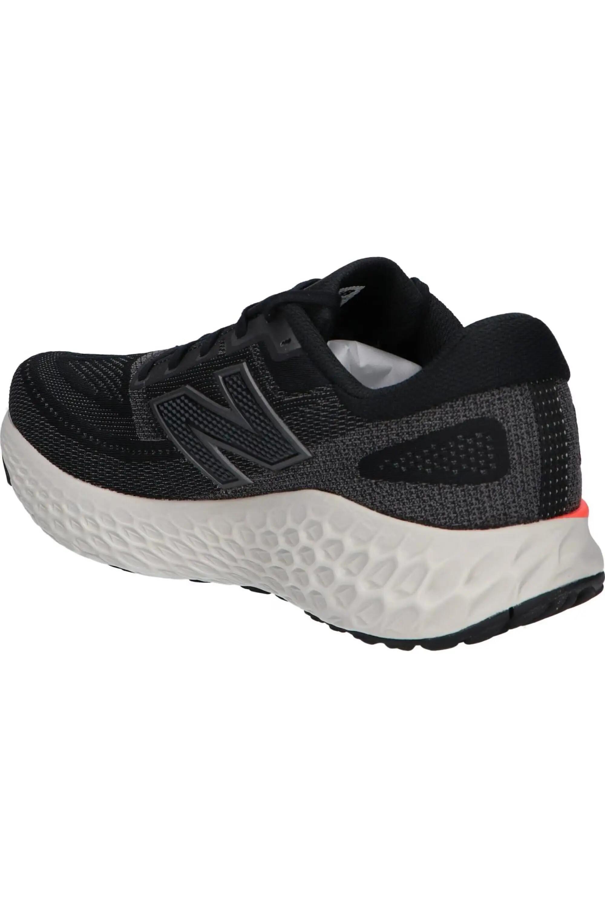 Hardloopschoenen New balance model MEVOZRU4 voor mannen 5/5